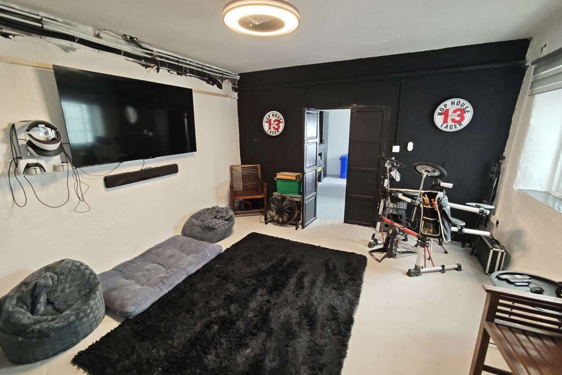 Brukt - Town House -
Pinoso - Inland