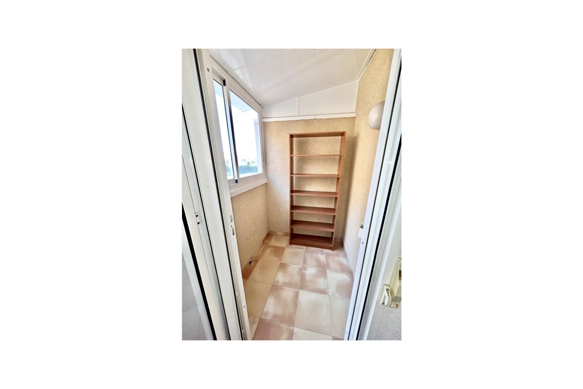 Brukt - Town House -
Playa Flamenca - Costa Blanca