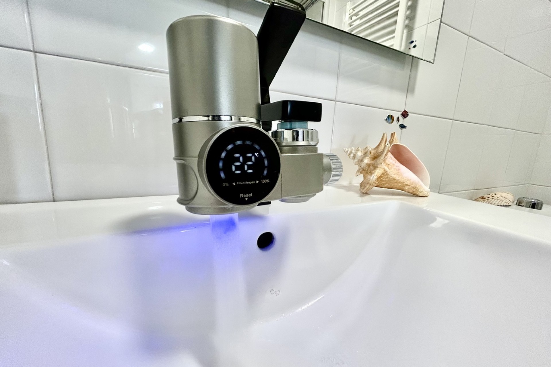 Brukt - Town House -
Playa Flamenca - Costa Blanca