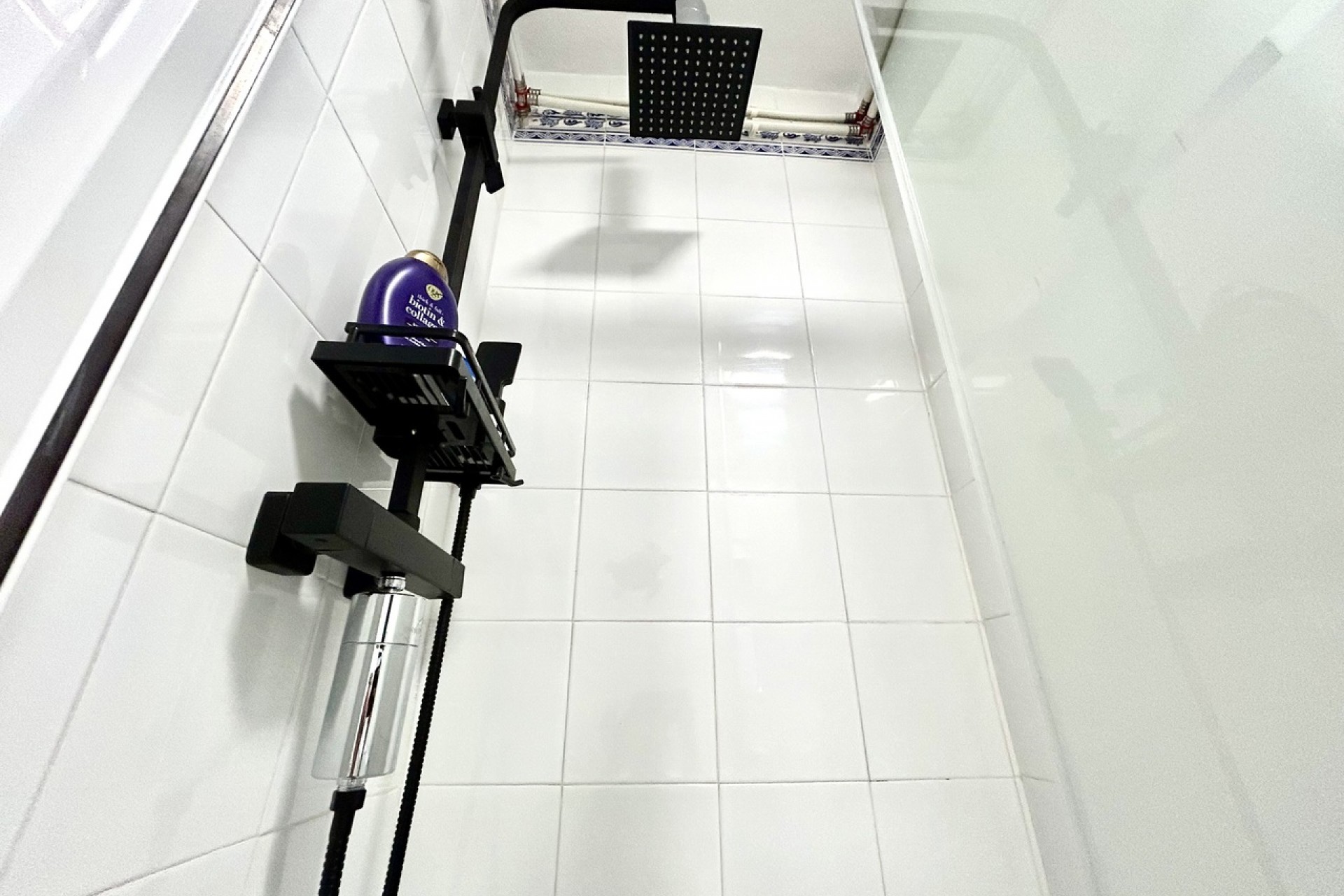 Brukt - Town House -
Playa Flamenca - Costa Blanca