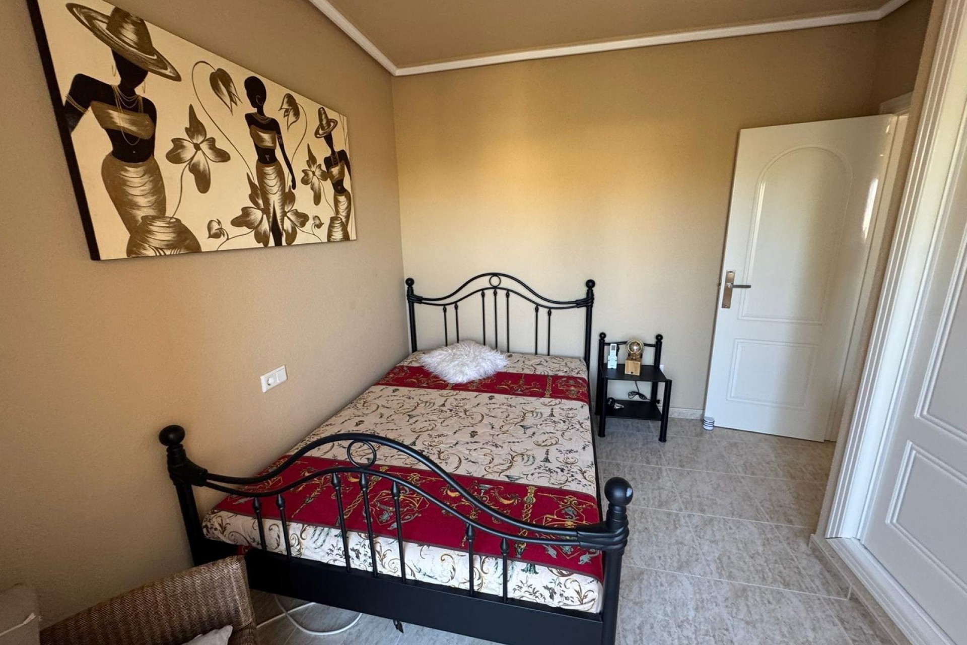 Brukt - Town House -
Rojales - Ciudad Quesada