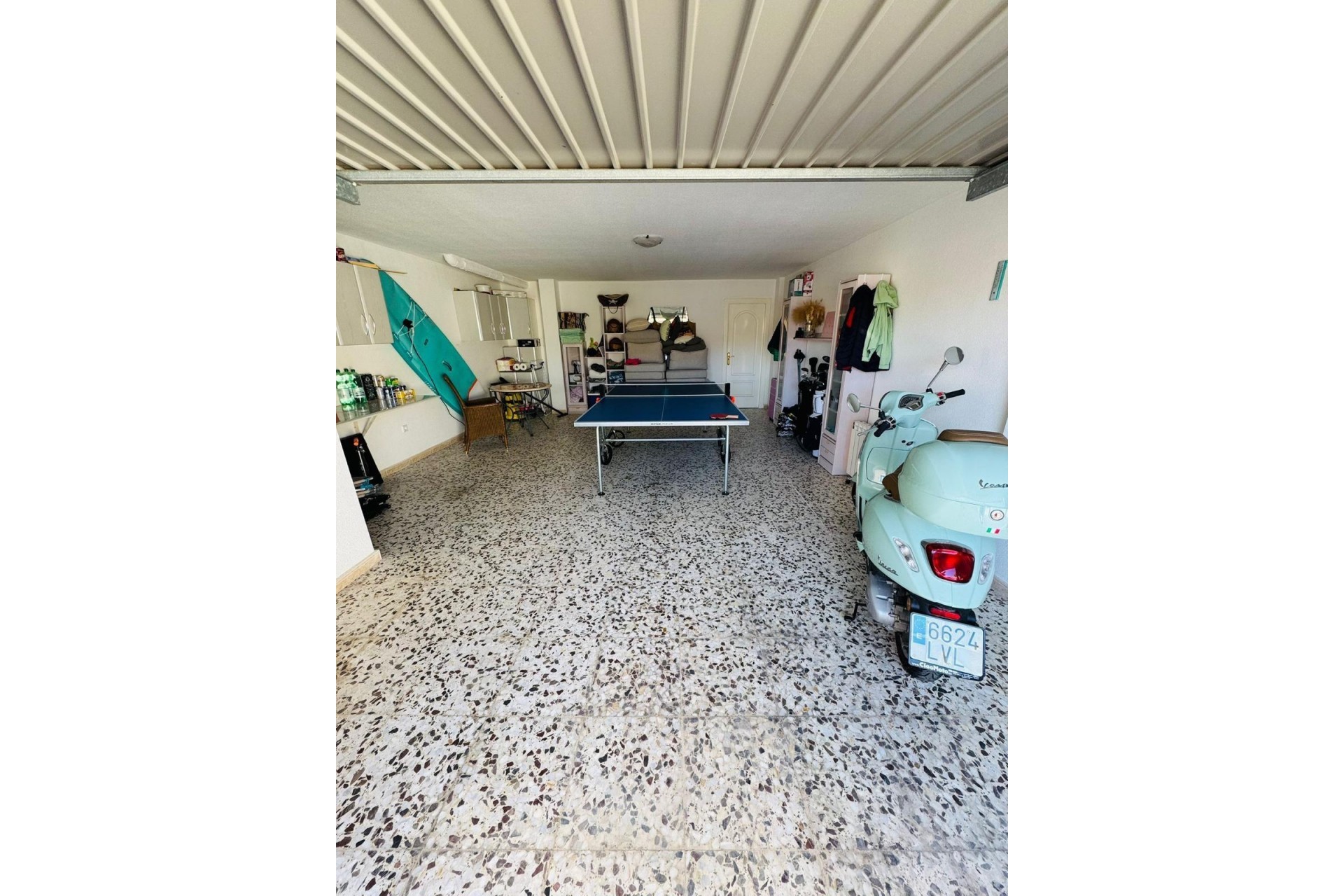 Brukt - Town House -
Rojales - Ciudad Quesada