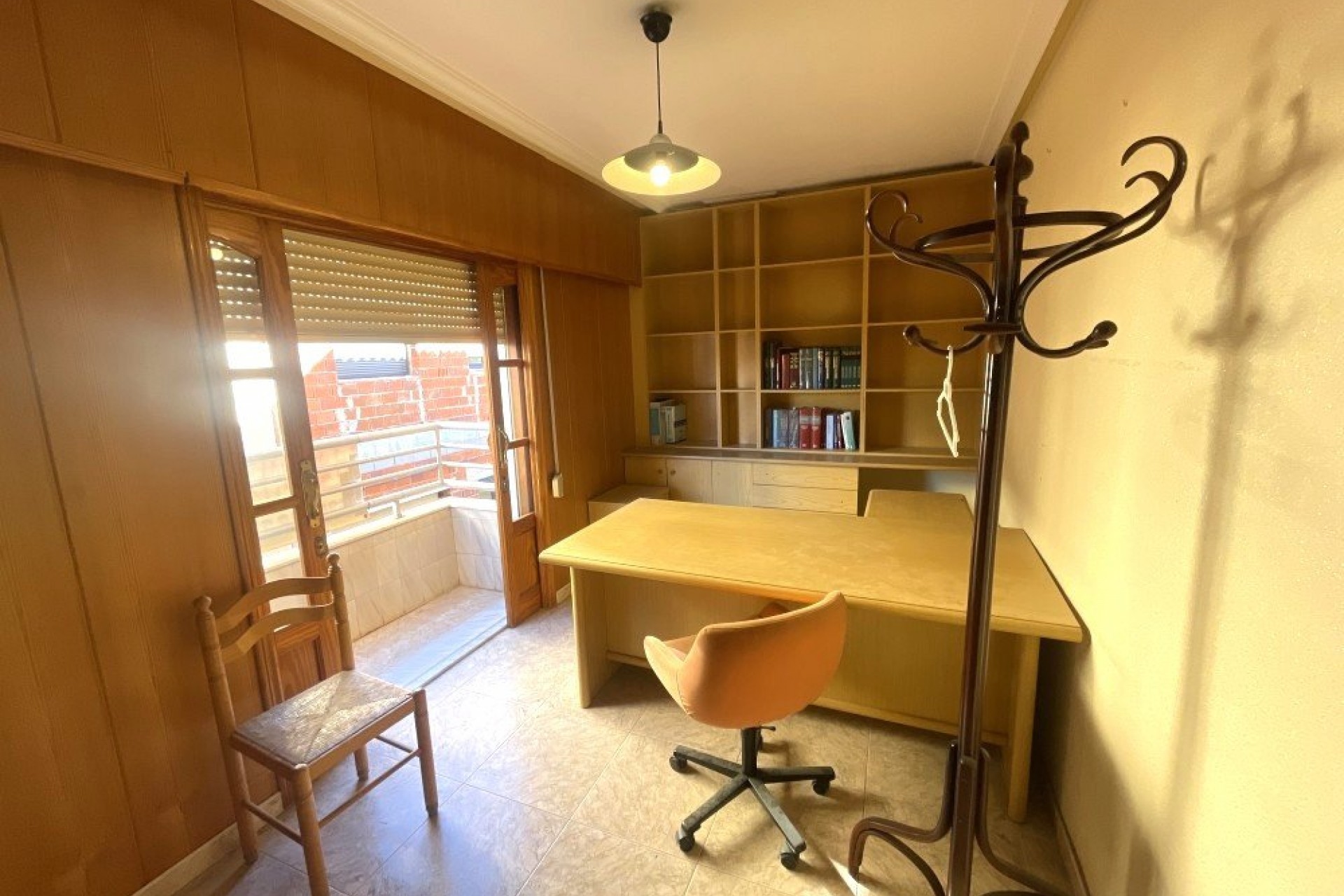 Brukt - Town House -
Rojales - Inland