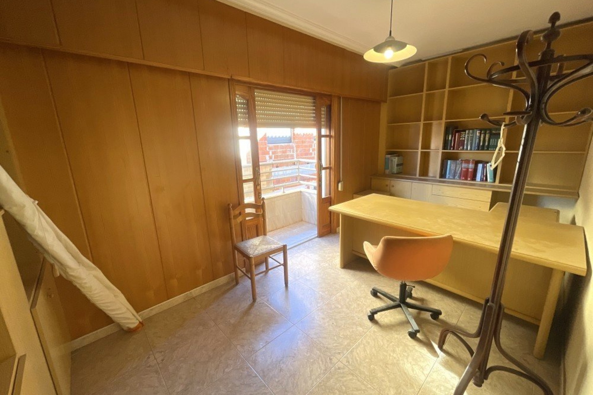 Brukt - Town House -
Rojales - Inland