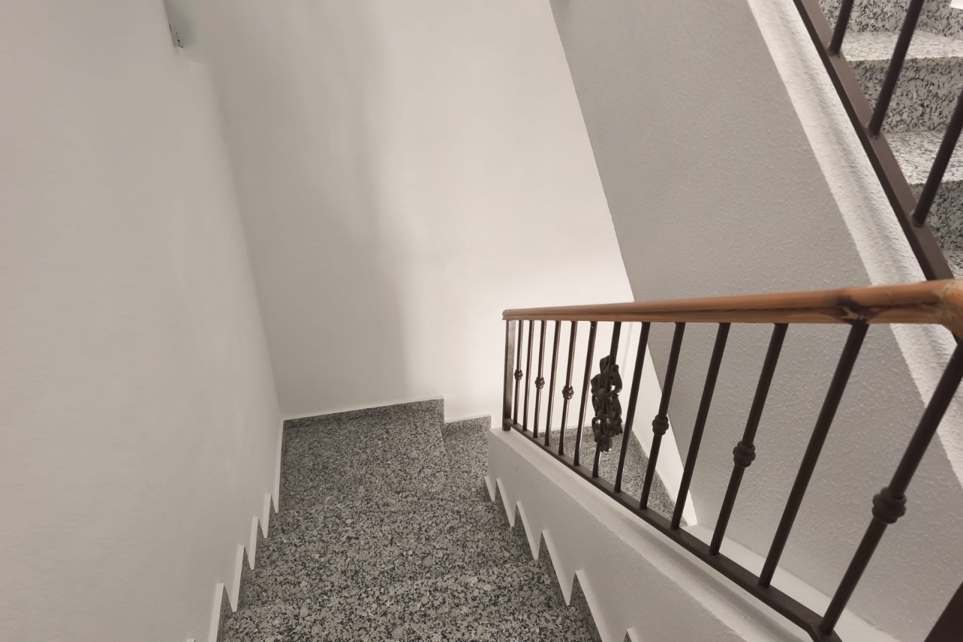 Brukt - Town House -
Rojales - Inland