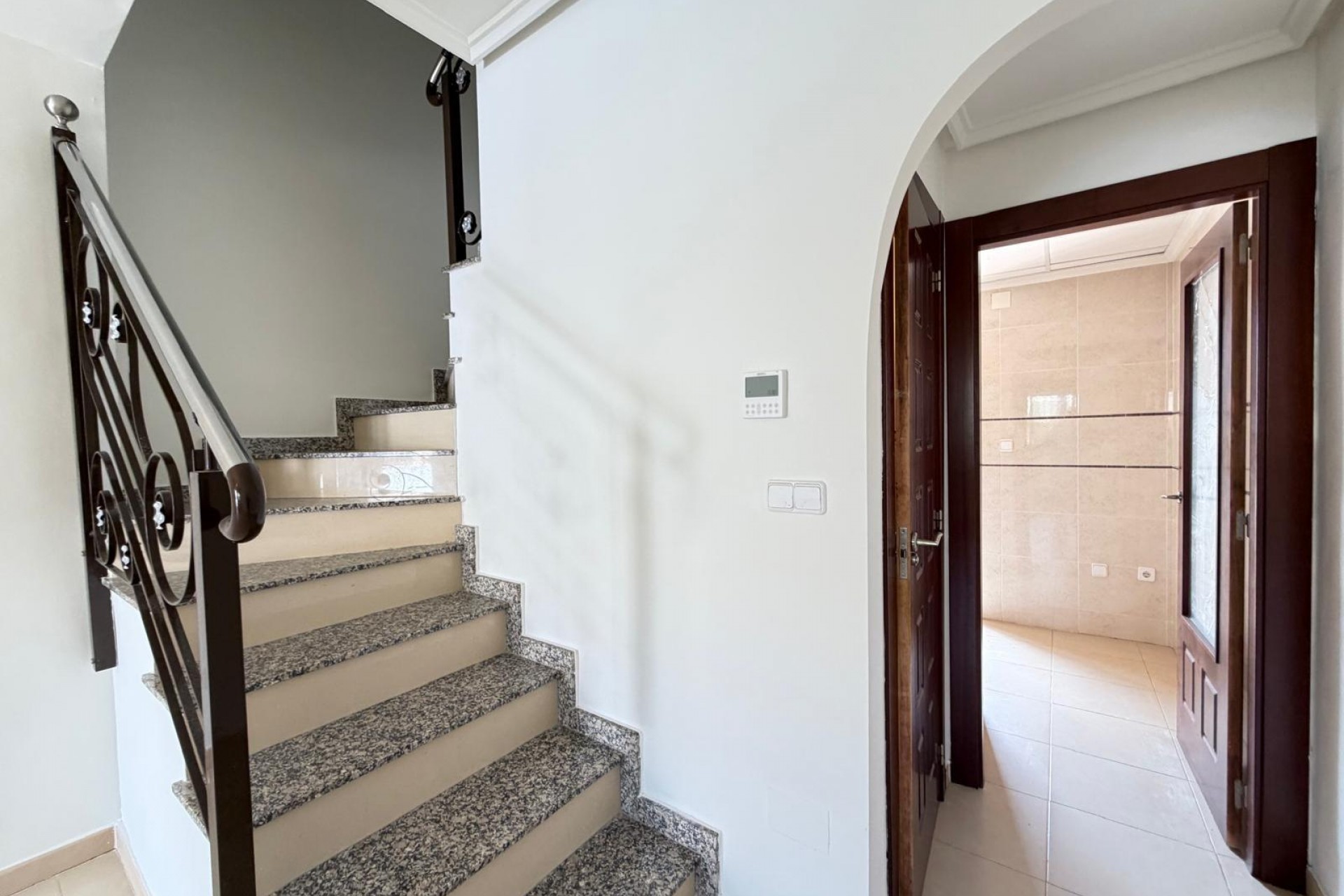 Brukt - Town House -
Rojales - Lo Marabú