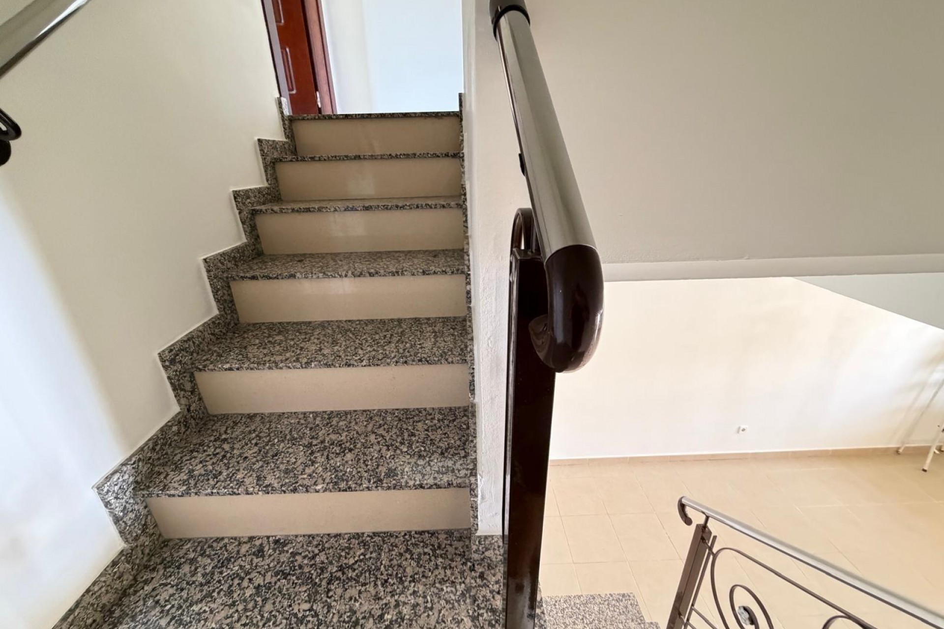 Brukt - Town House -
Rojales - Lo Marabú