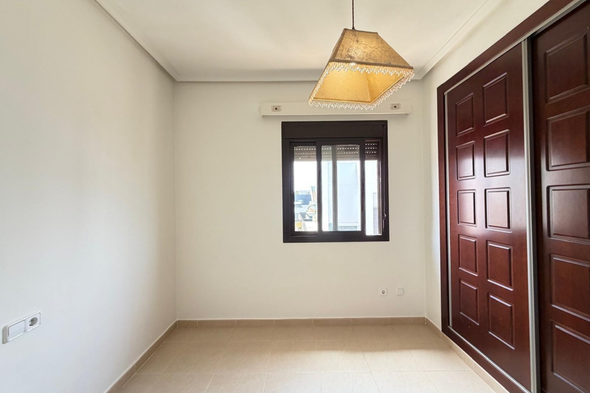 Brukt - Town House -
Rojales - Lo Marabú