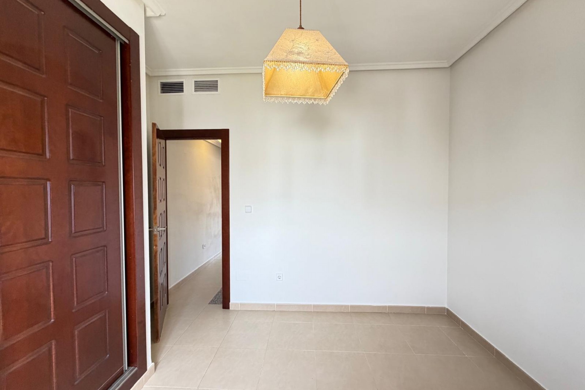 Brukt - Town House -
Rojales - Lo Marabú