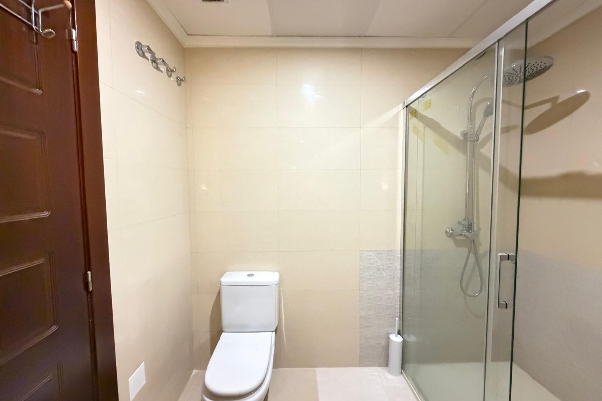 Brukt - Town House -
Rojales - Lo Marabú