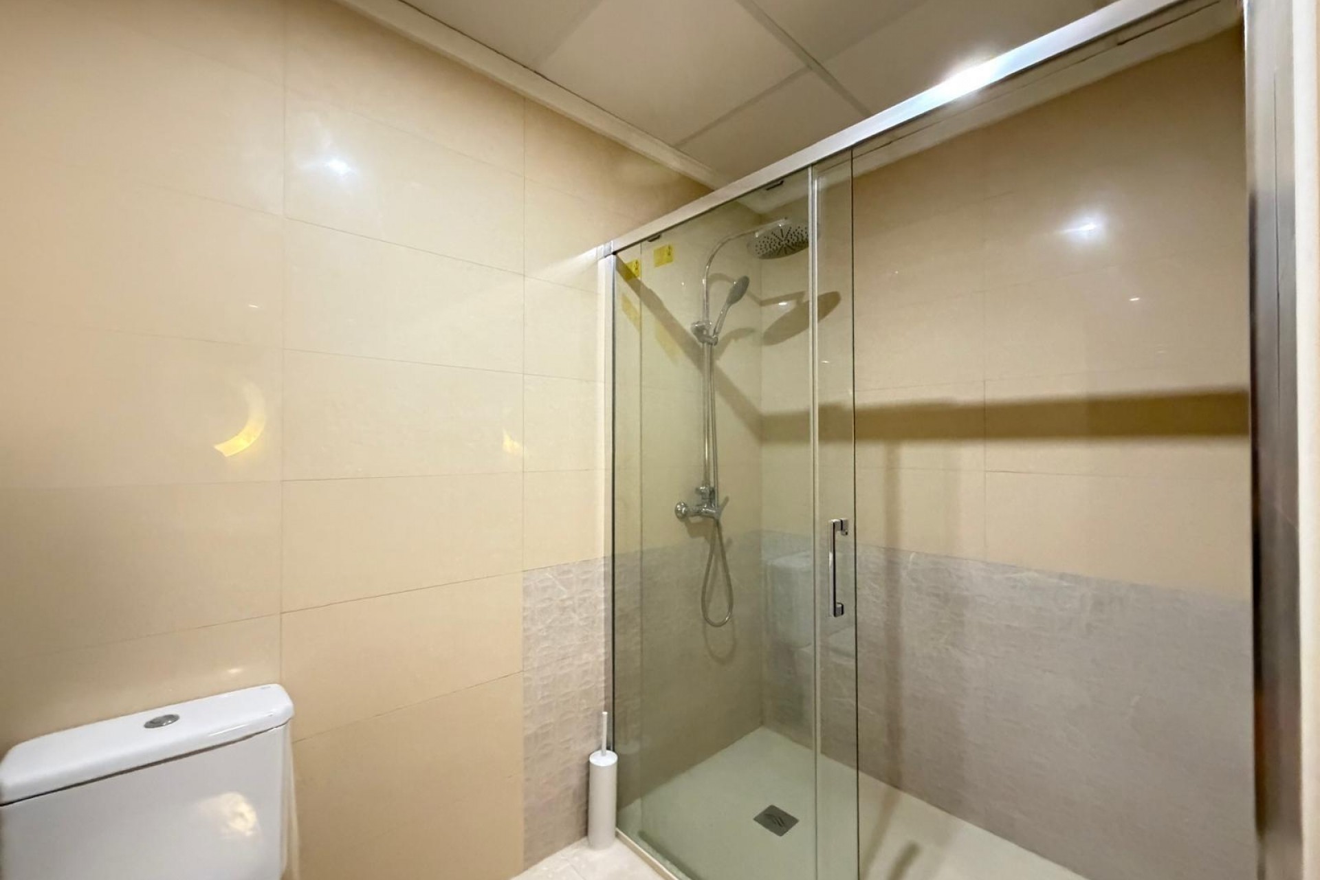 Brukt - Town House -
Rojales - Lo Marabú