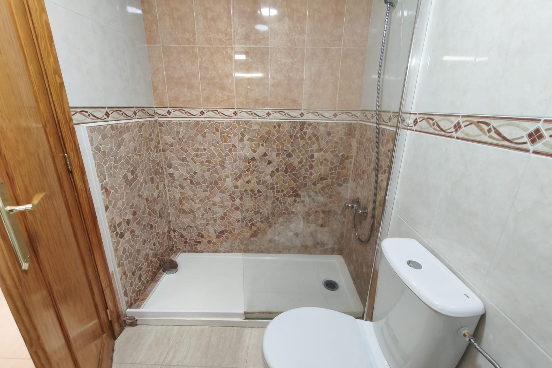 Brukt - Town House -
Rojales - Lo Marabú