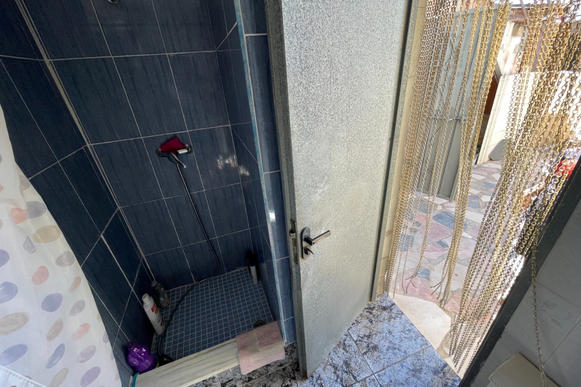 Brukt - Town House -
San Fulgencio - Costa Blanca