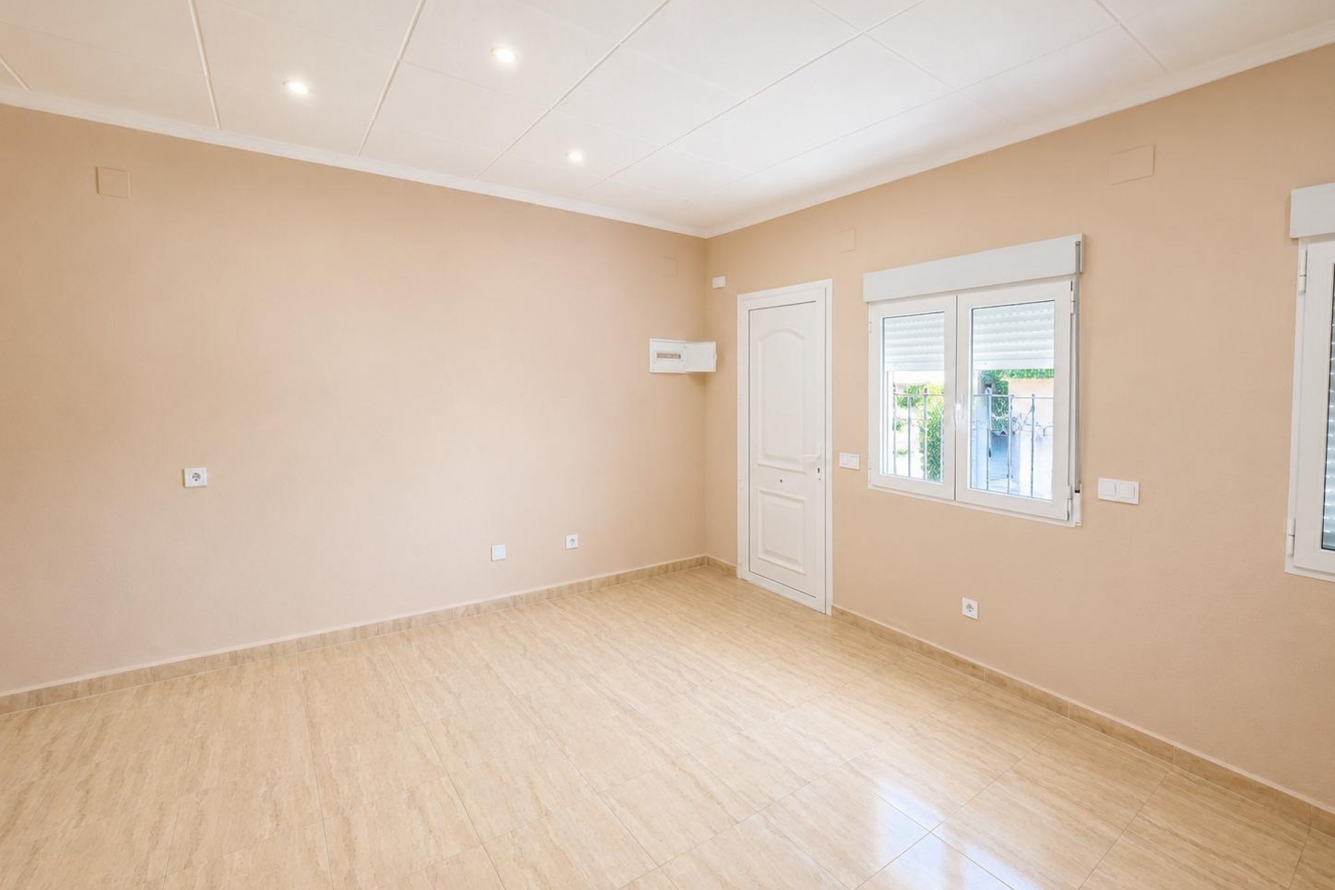 Brukt - Town House -
San Fulgencio - La Marina