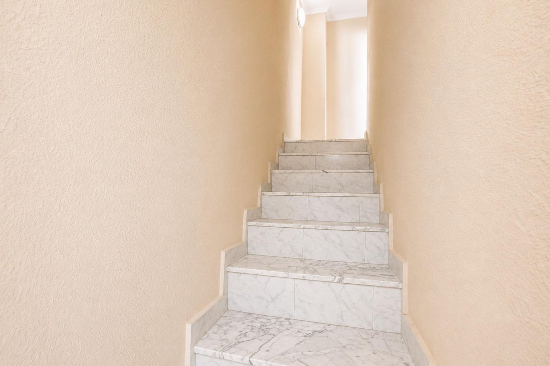 Brukt - Town House -
San Fulgencio - La Marina