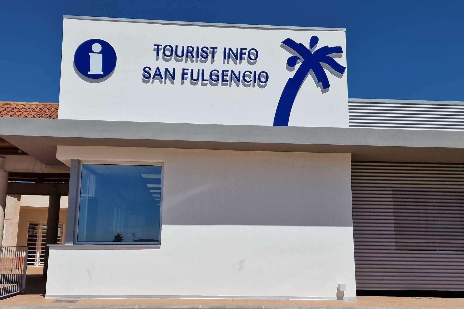 Brukt - Town House -
San Fulgencio - La Marina
