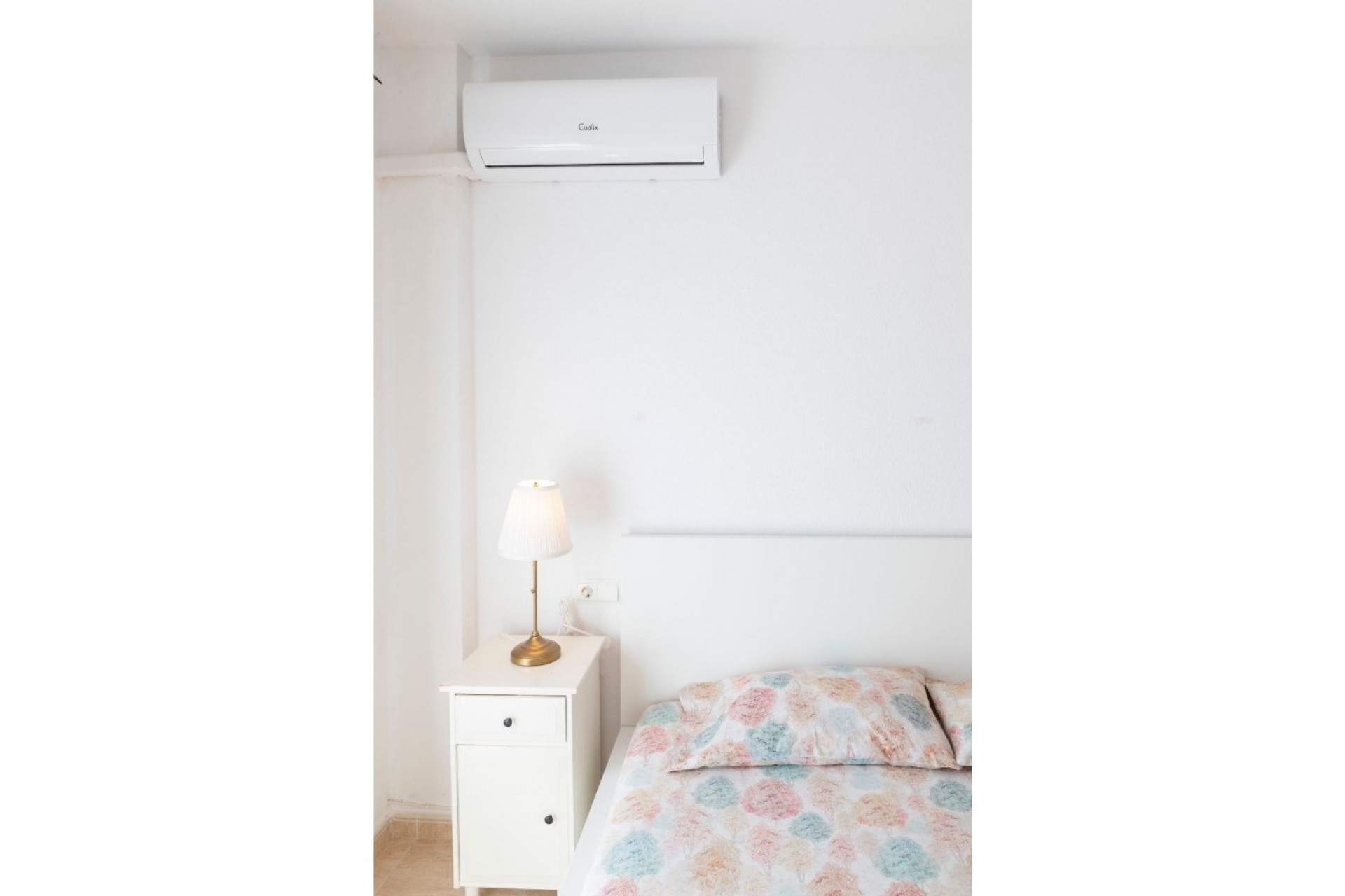 Brukt - Town House -
San Javier - Costa Calida