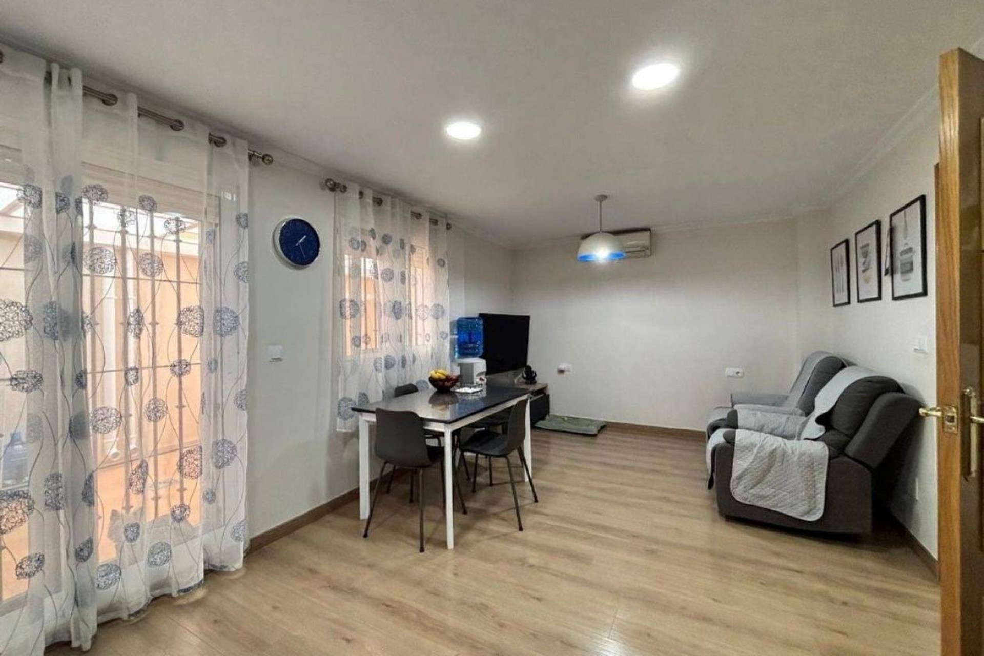 Brukt - Town House -
San Javier - La Senda Del Recuerdo