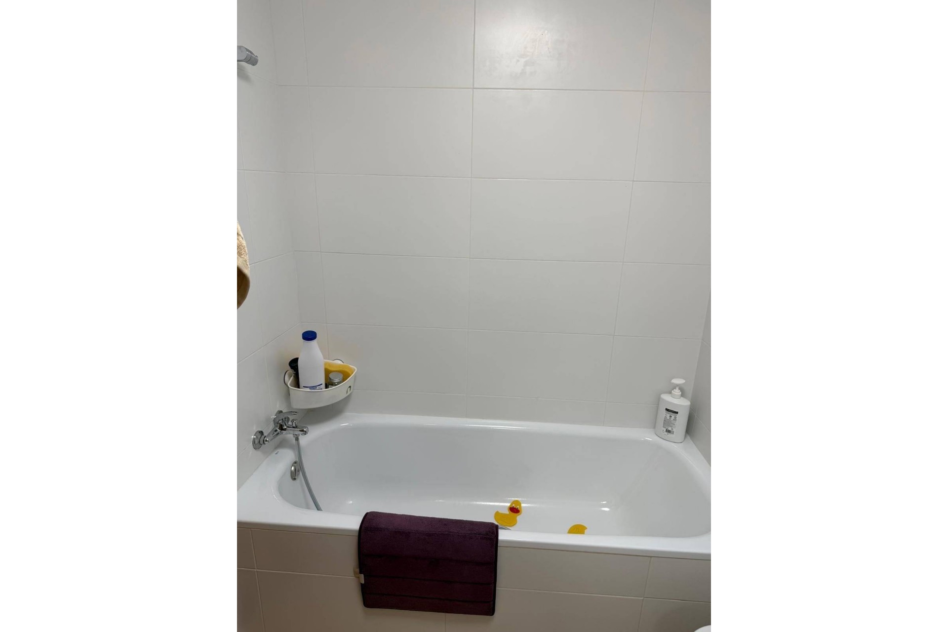Brukt - Town House -
San Javier - La Senda Del Recuerdo