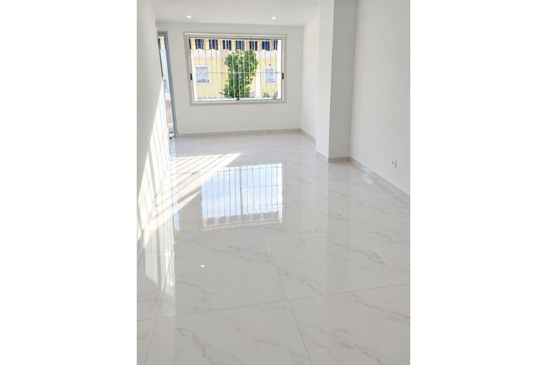 Brukt - Town House -
San Miguel de Salinas - Blue Lagoon - Galán