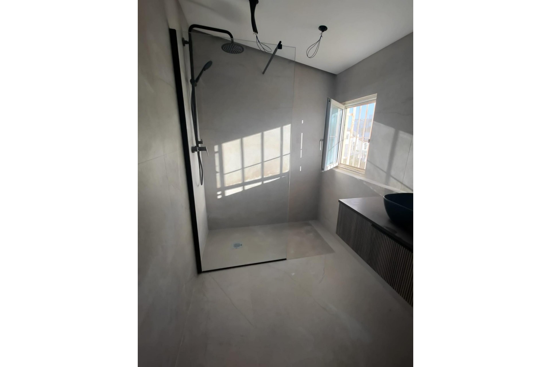 Brukt - Town House -
San Miguel de Salinas - Blue Lagoon - Galán