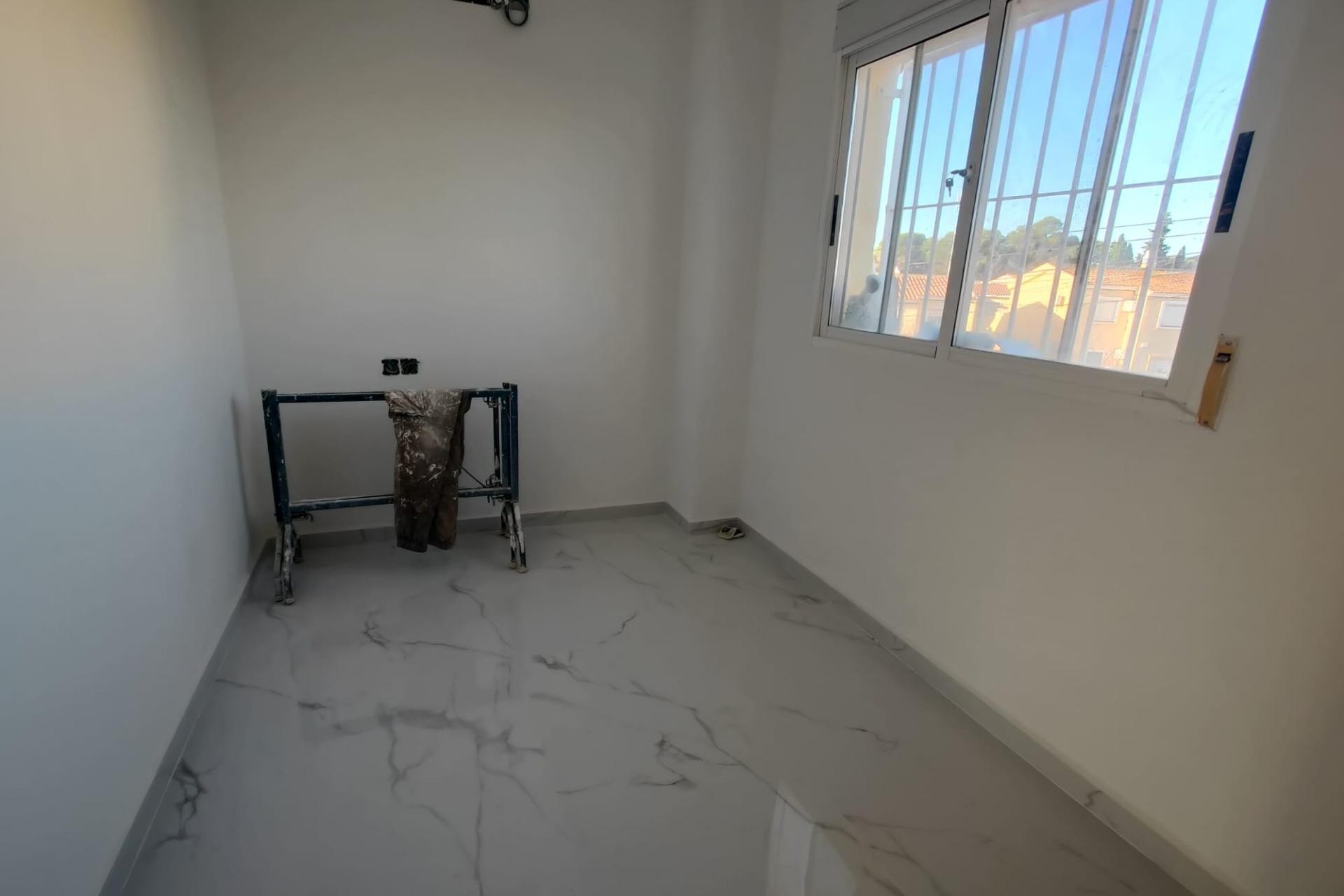 Brukt - Town House -
San Miguel de Salinas - Blue Lagoon - Galán