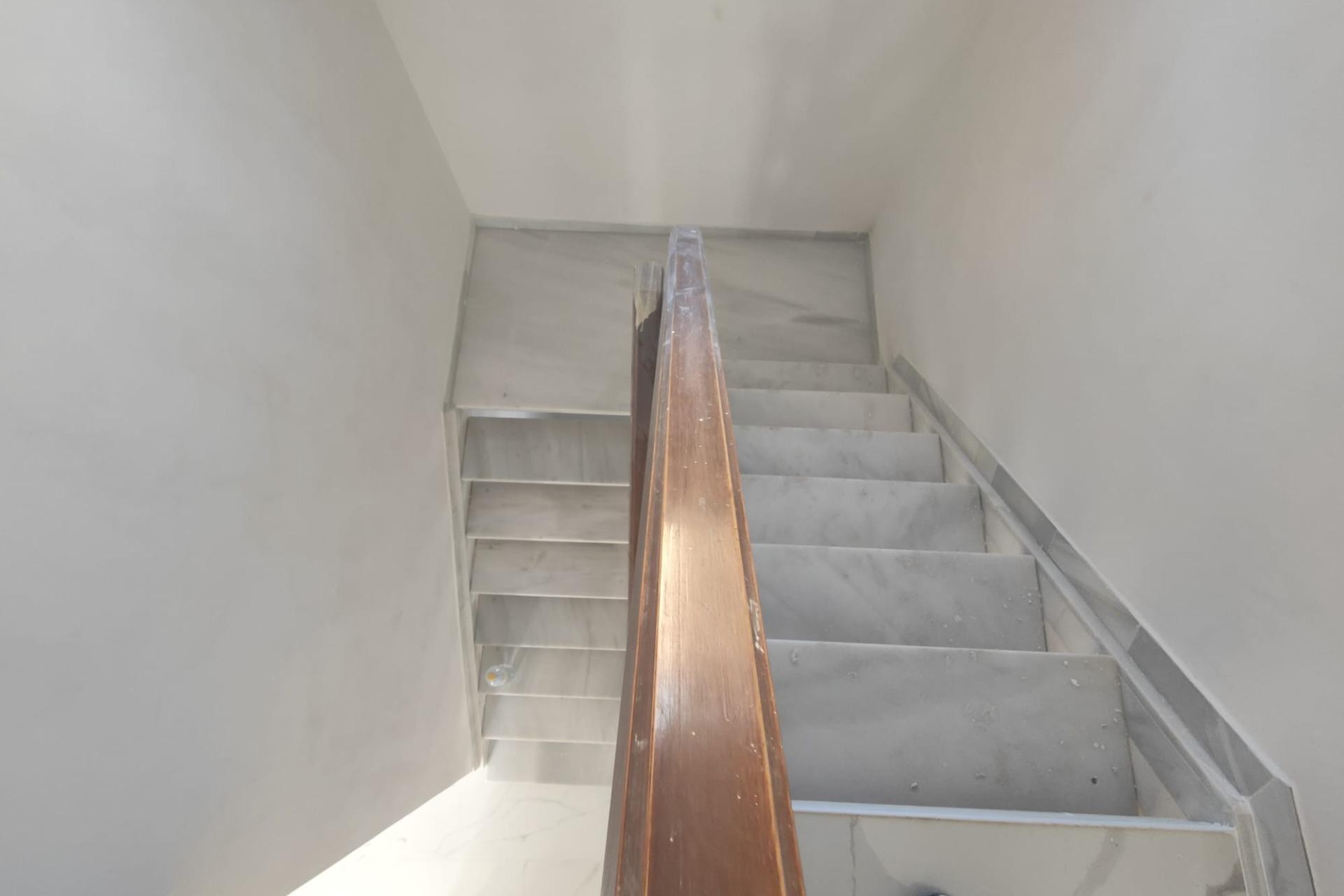 Brukt - Town House -
San Miguel de Salinas - Blue Lagoon - Galán