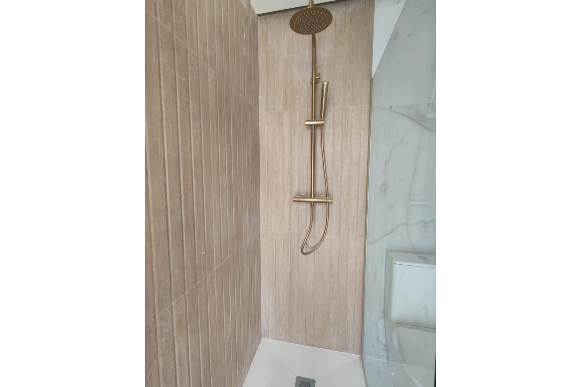 Brukt - Town House -
San Miguel de Salinas - Blue Lagoon - Galán