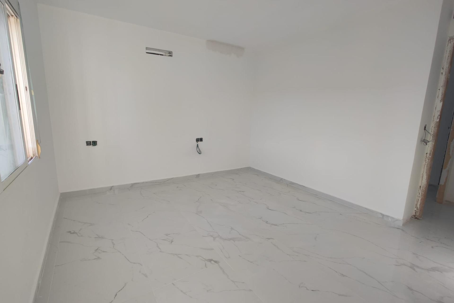 Brukt - Town House -
San Miguel de Salinas - Blue Lagoon - Galán
