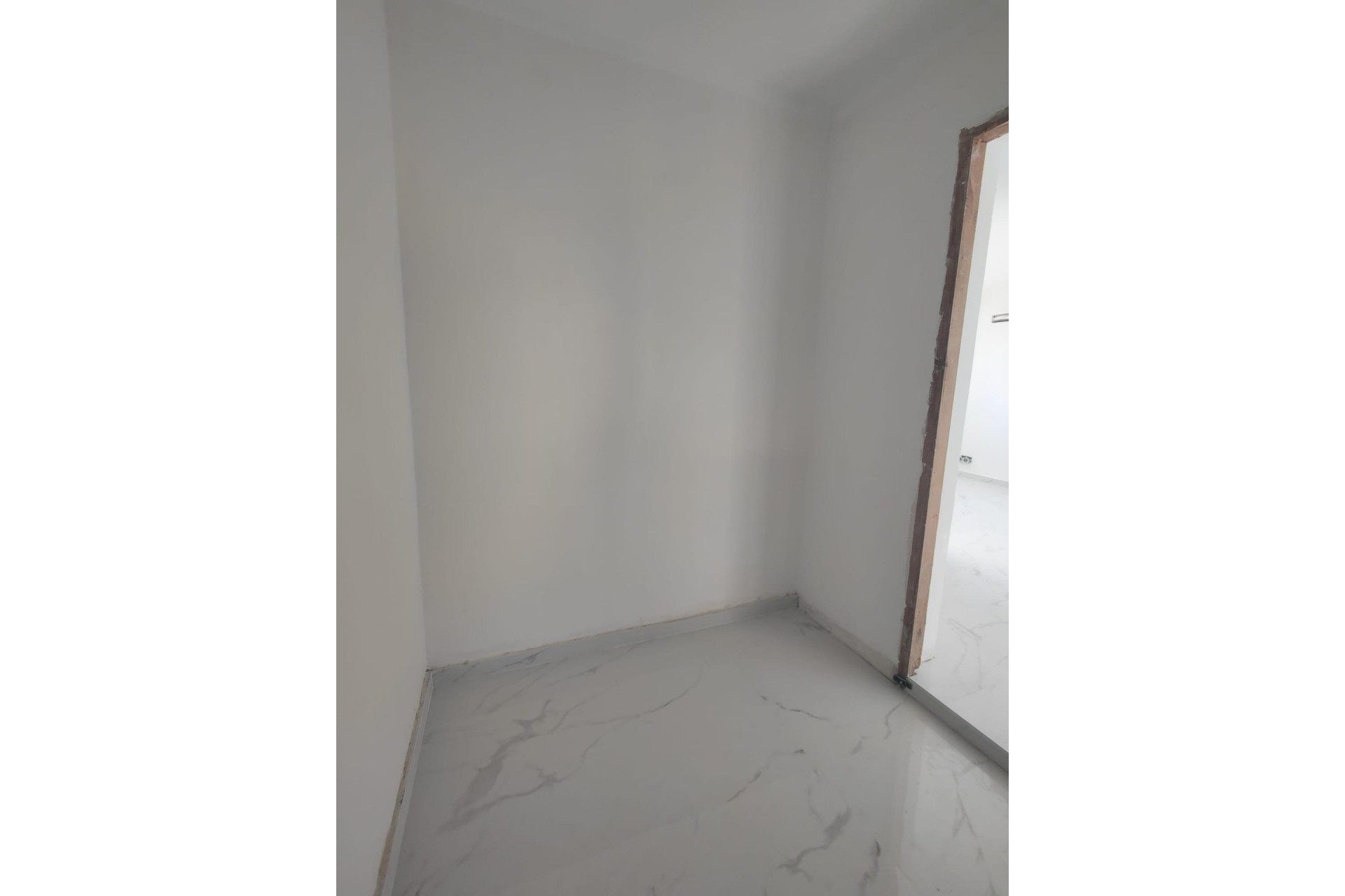 Brukt - Town House -
San Miguel de Salinas - Blue Lagoon - Galán