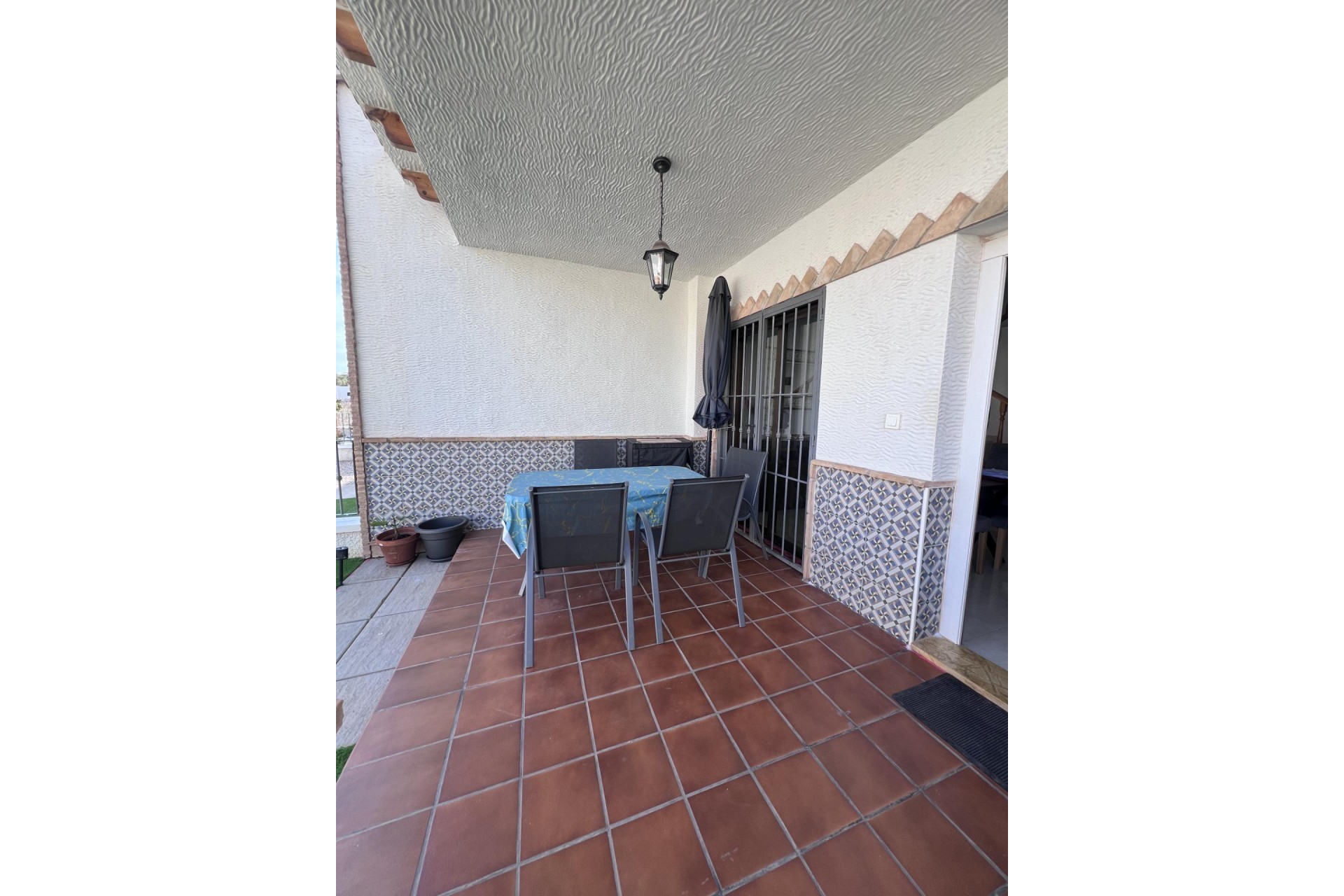 Brukt - Town House -
San Miguel de Salinas - Cerro Del Sol