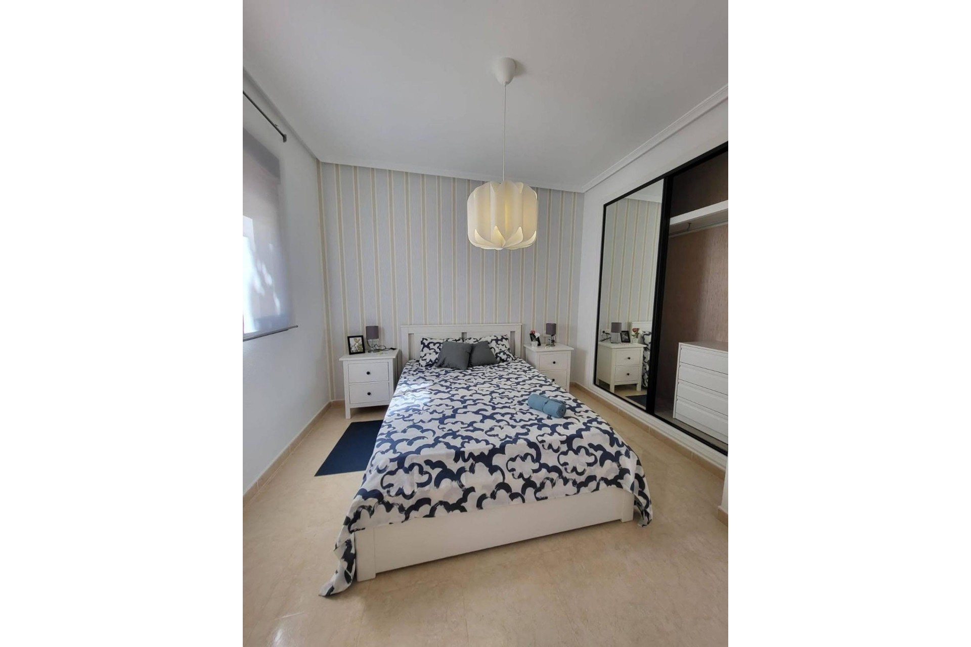 Brukt - Town House -
San Miguel de Salinas - Ciudad De Las Comunicaciones