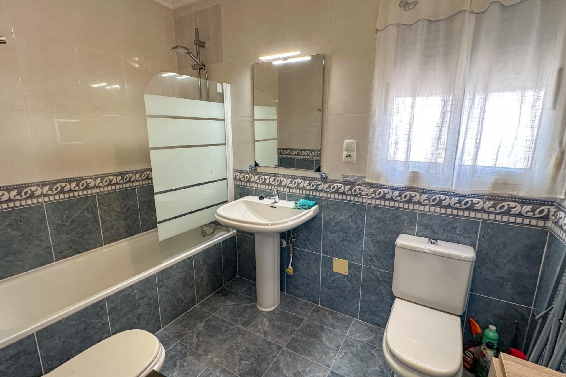 Brukt - Town House -
San Miguel de Salinas - El Galán