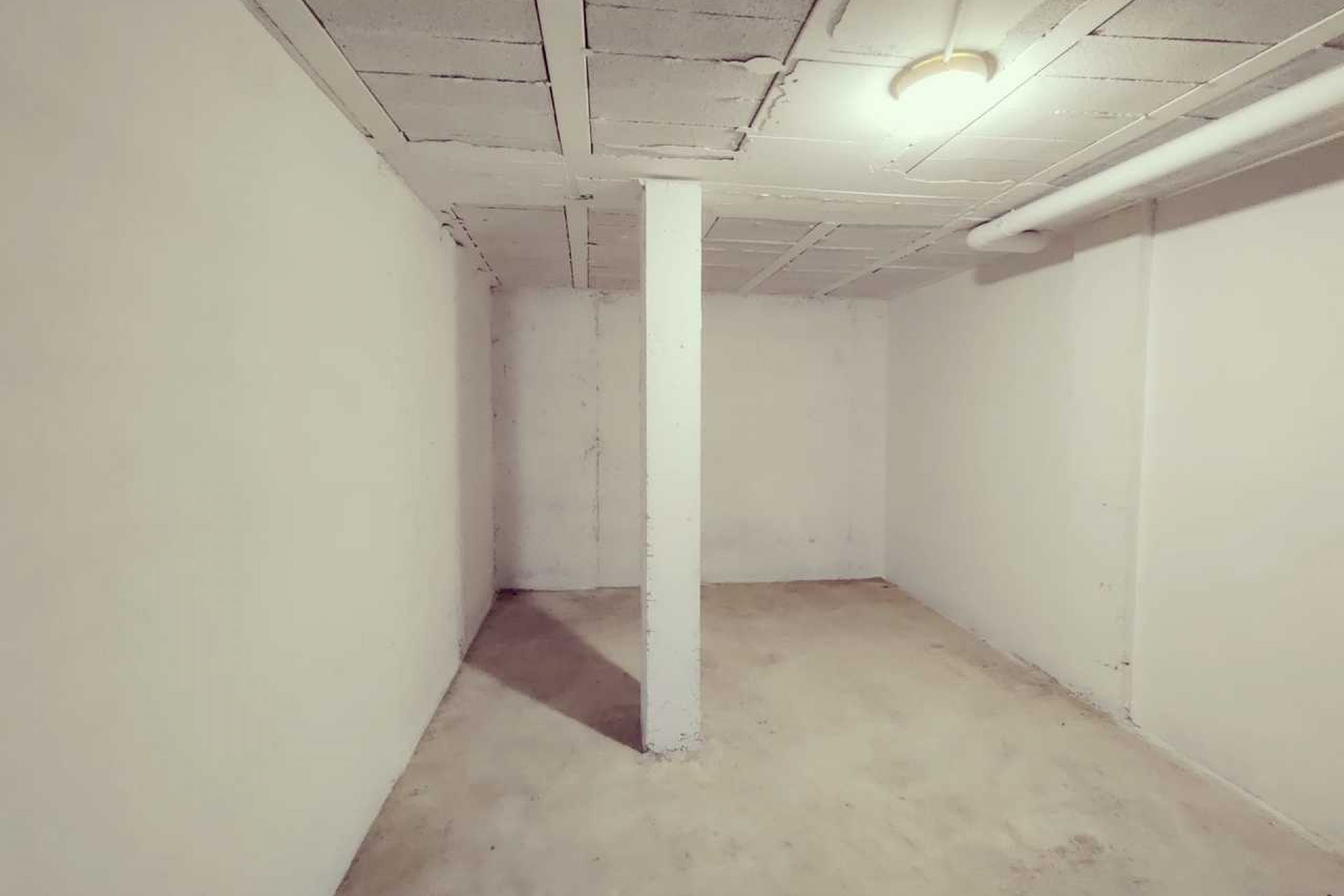 Brukt - Town House -
San Miguel de Salinas - Inland