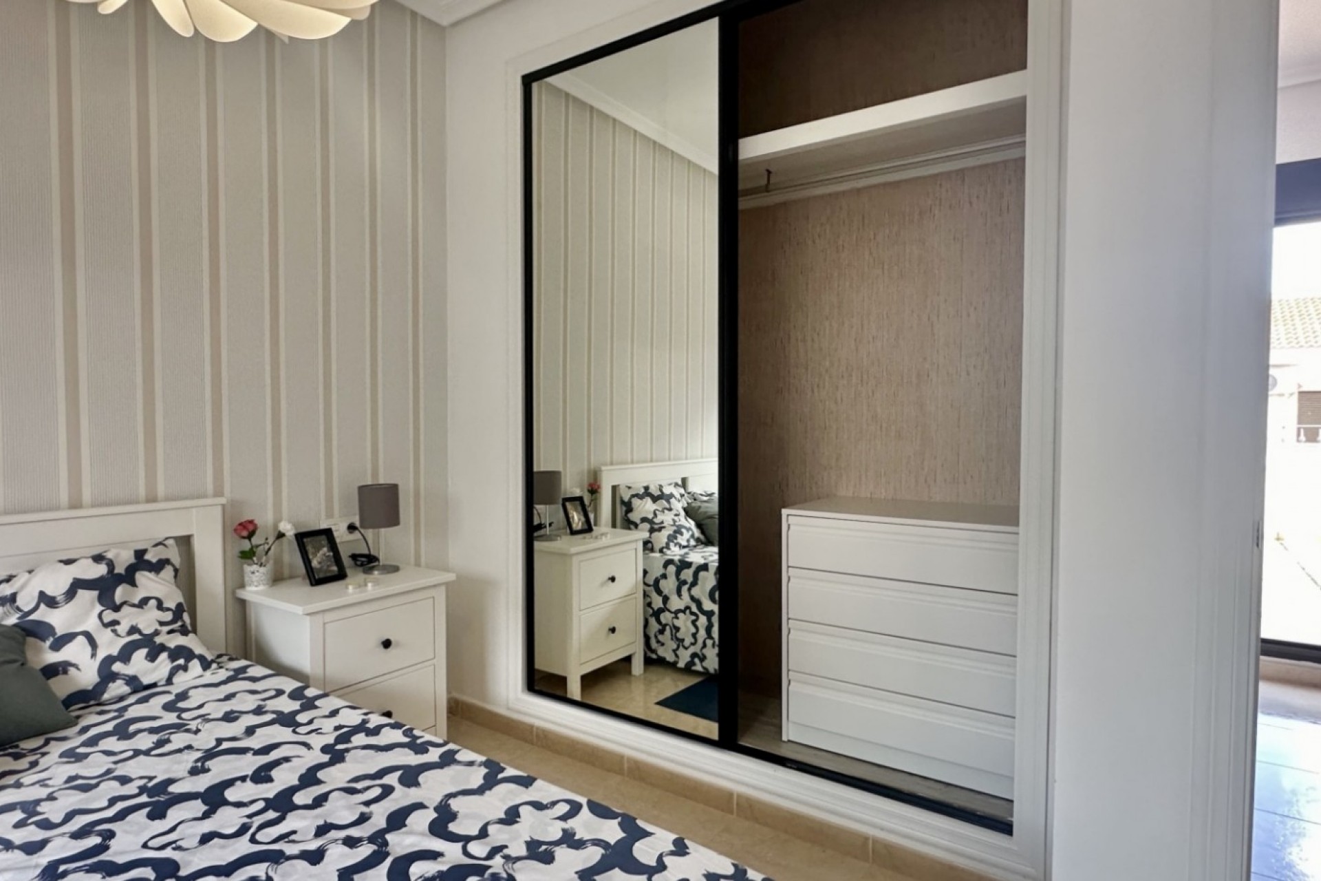 Brukt - Town House -
San Miguel de Salinas - Inland