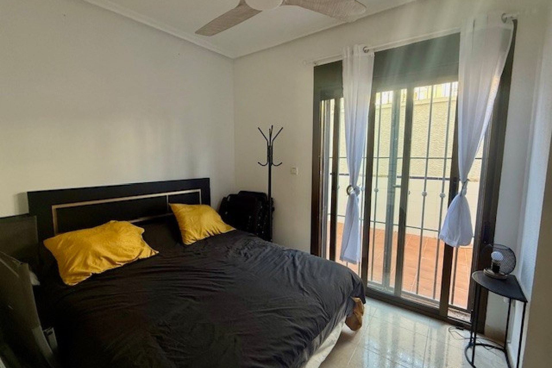 Brukt - Town House -
San Miguel de Salinas - Inland