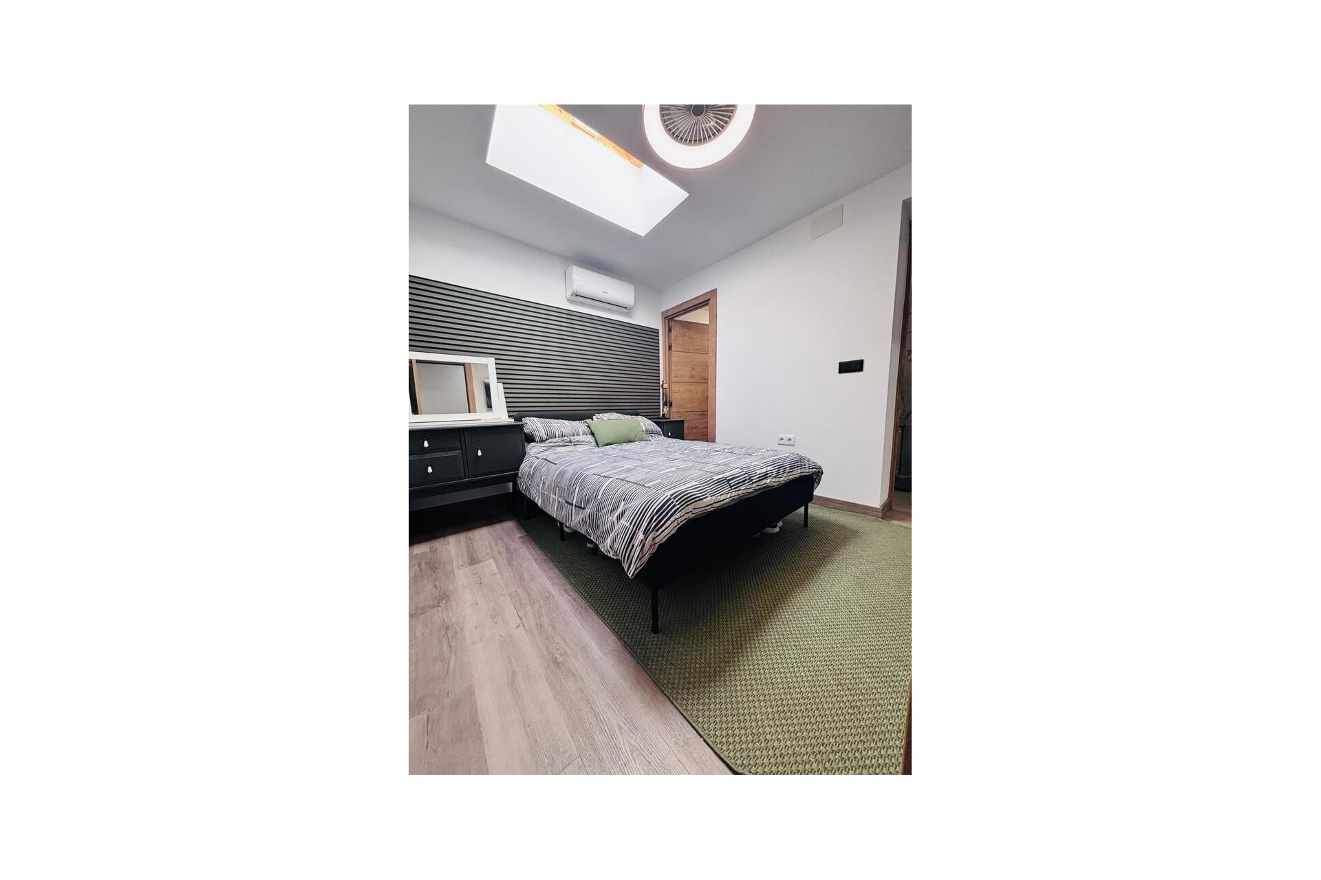 Brukt - Town House -
San Miguel de Salinas - Inland