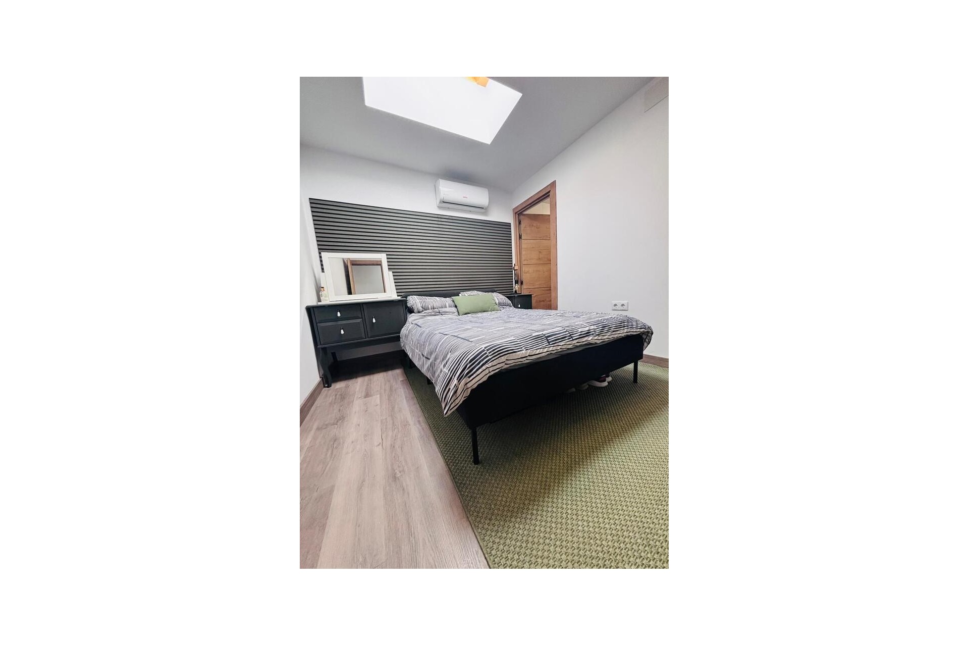 Brukt - Town House -
San Miguel de Salinas - Inland