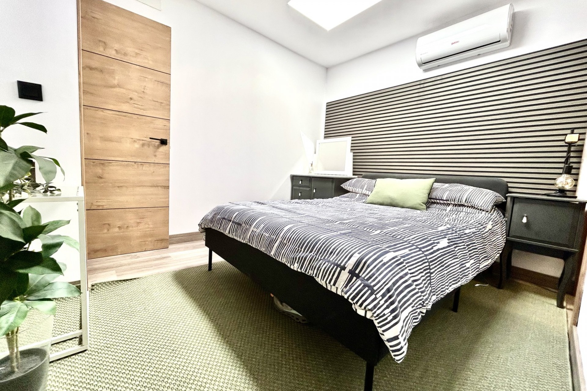 Brukt - Town House -
San Miguel de Salinas - Inland