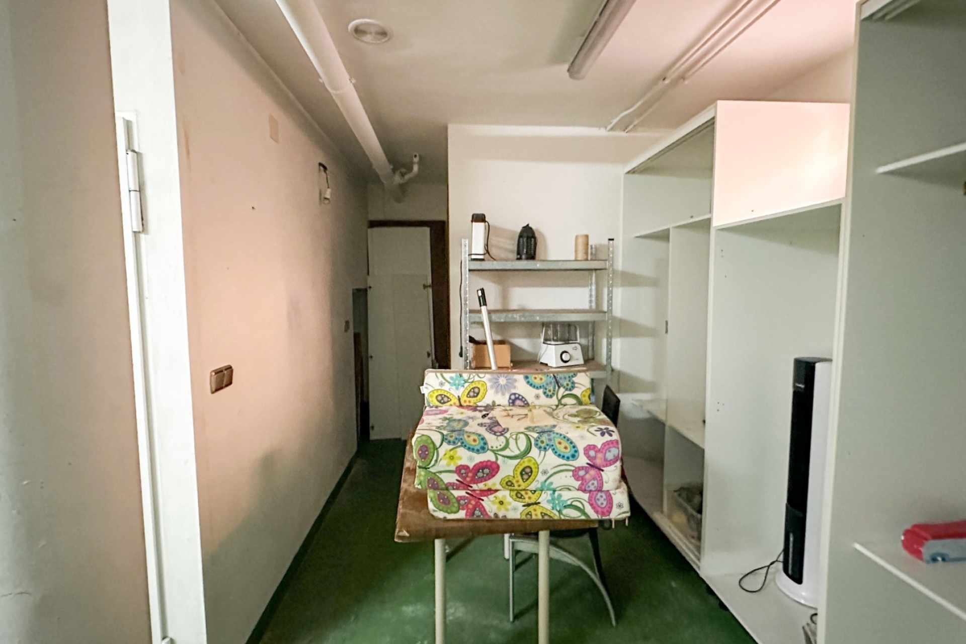 Brukt - Town House -
San Miguel de Salinas - Inland