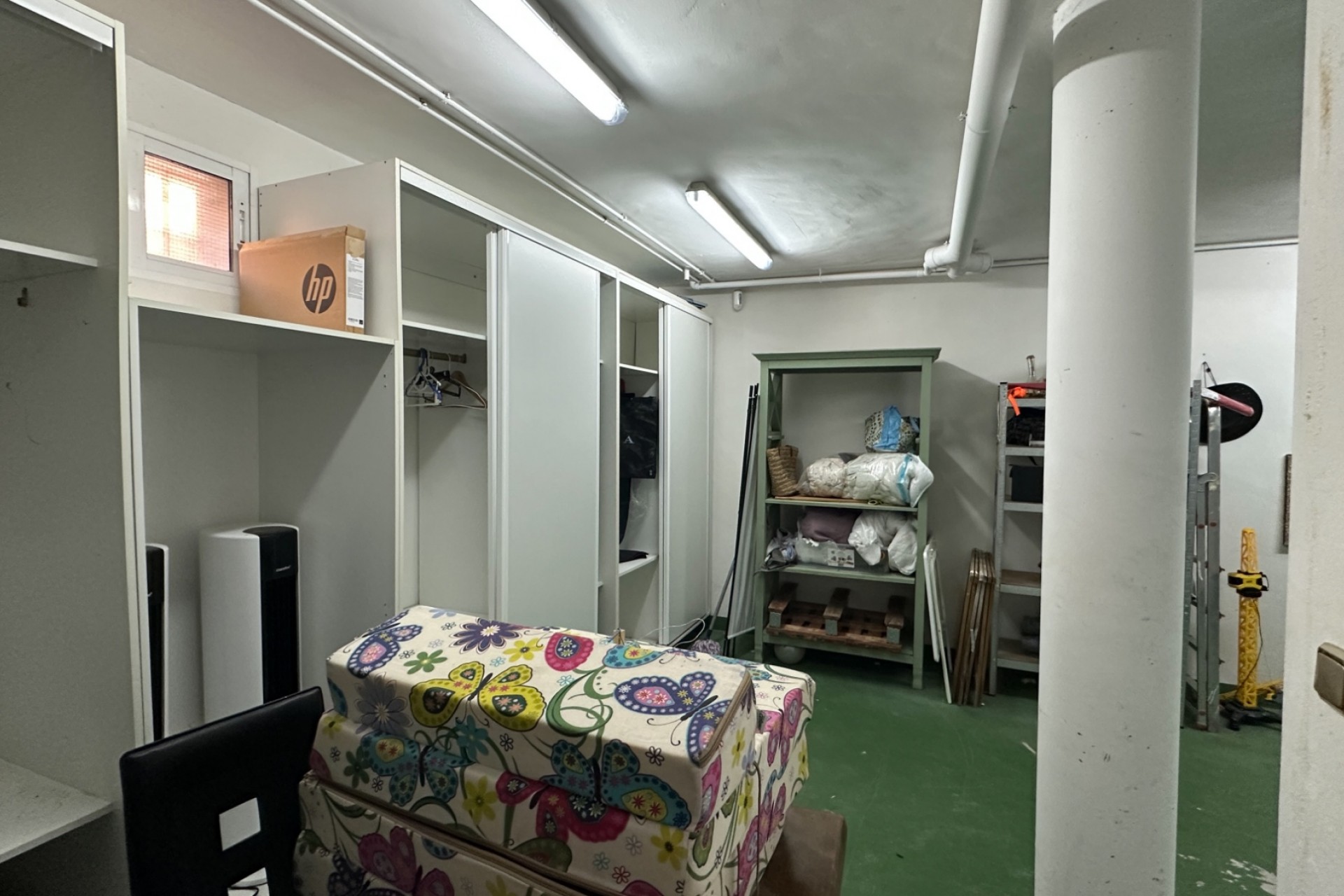 Brukt - Town House -
San Miguel de Salinas - Inland