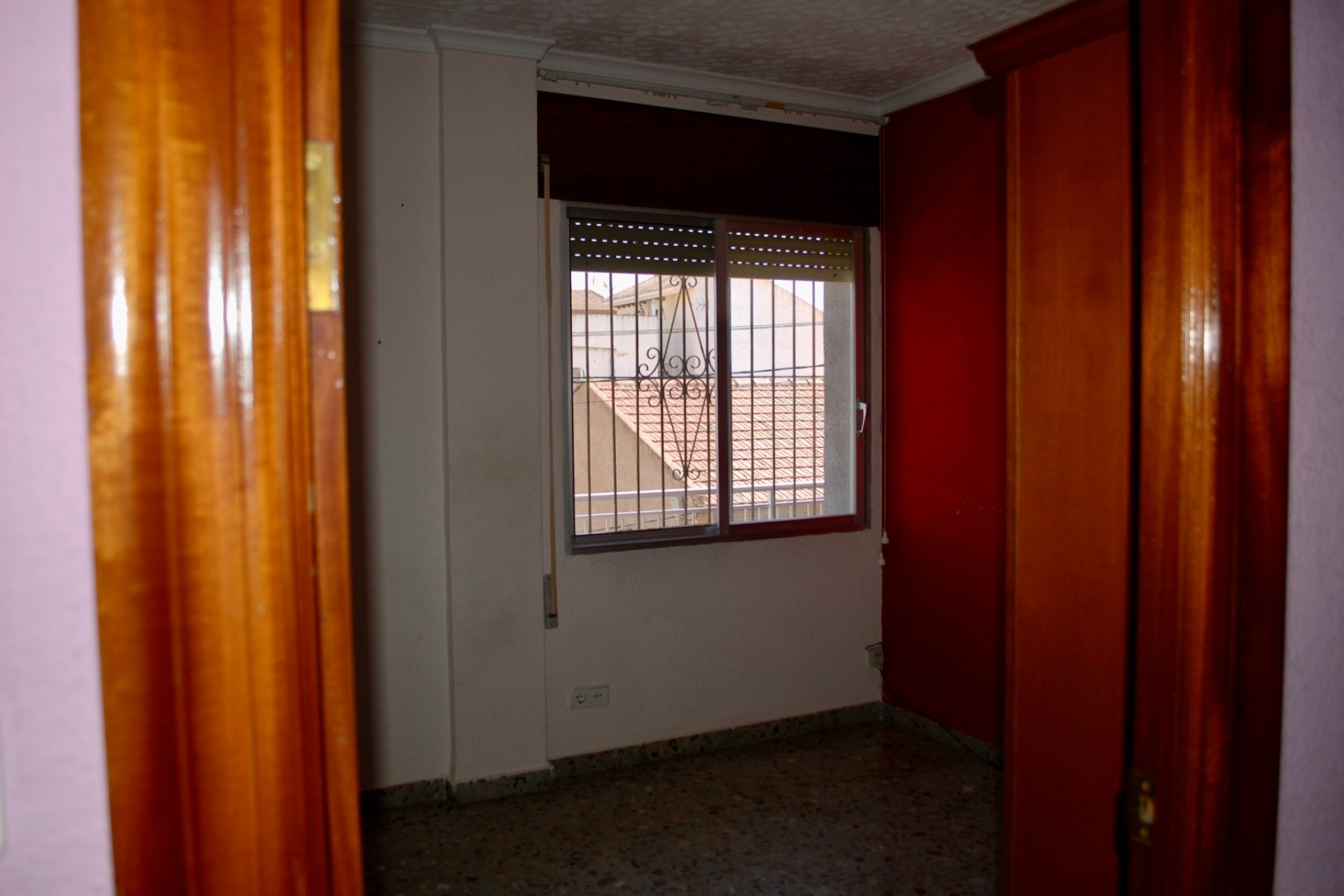 Brukt - Town House -
San Pedro del Pinatar - Costa Calida