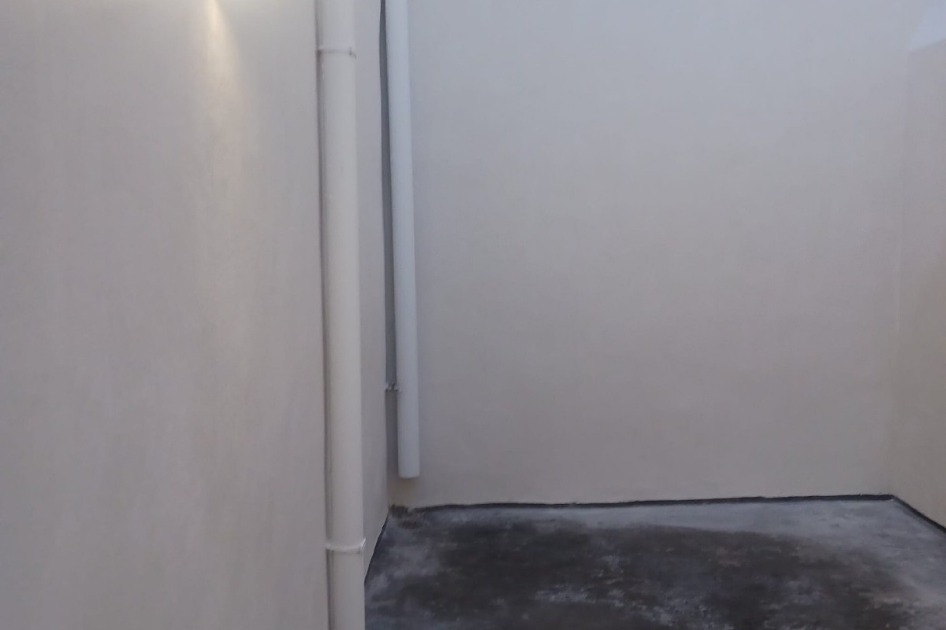 Brukt - Town House -
San Pedro del Pinatar - Costa Calida