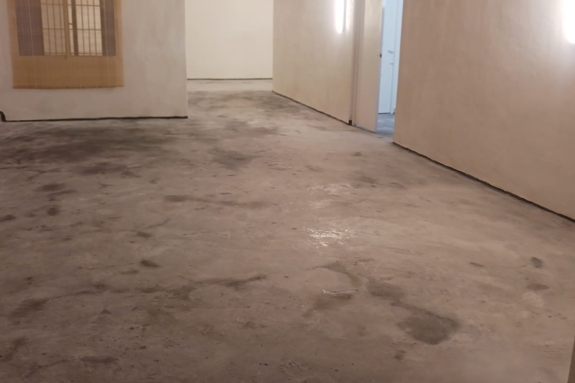 Brukt - Town House -
San Pedro del Pinatar - Costa Calida