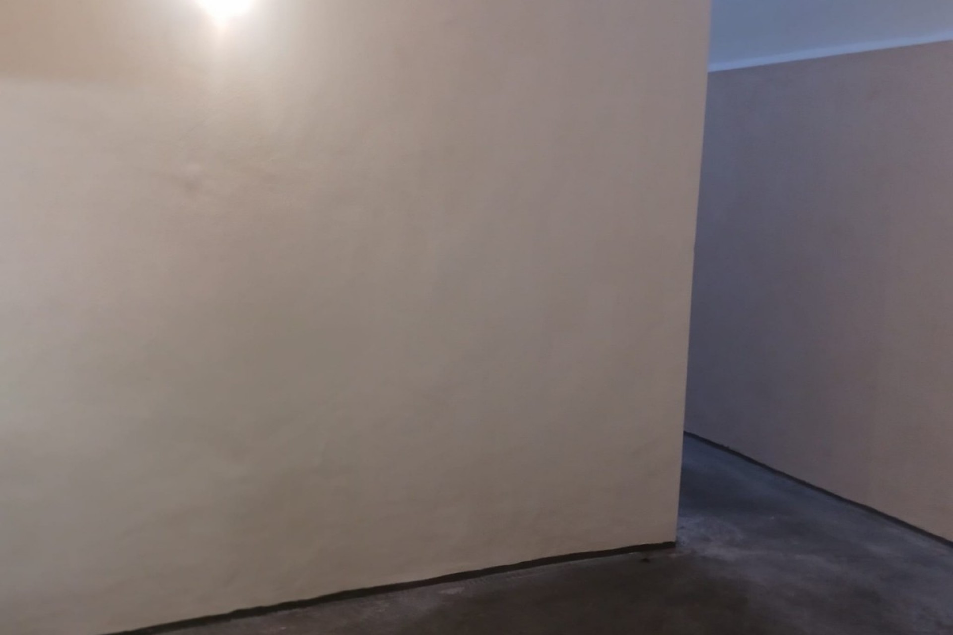 Brukt - Town House -
San Pedro del Pinatar - Costa Calida