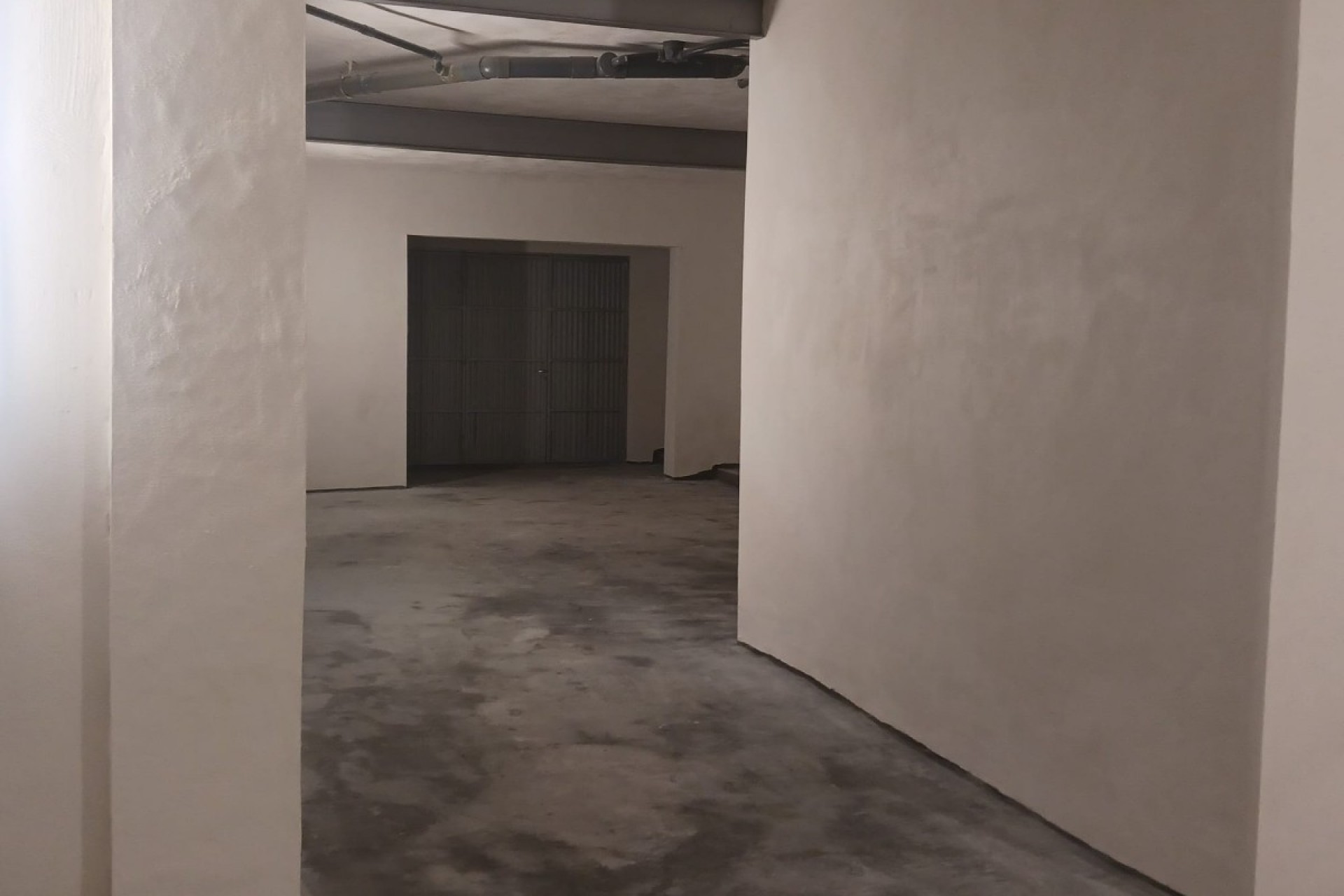 Brukt - Town House -
San Pedro del Pinatar - Costa Calida