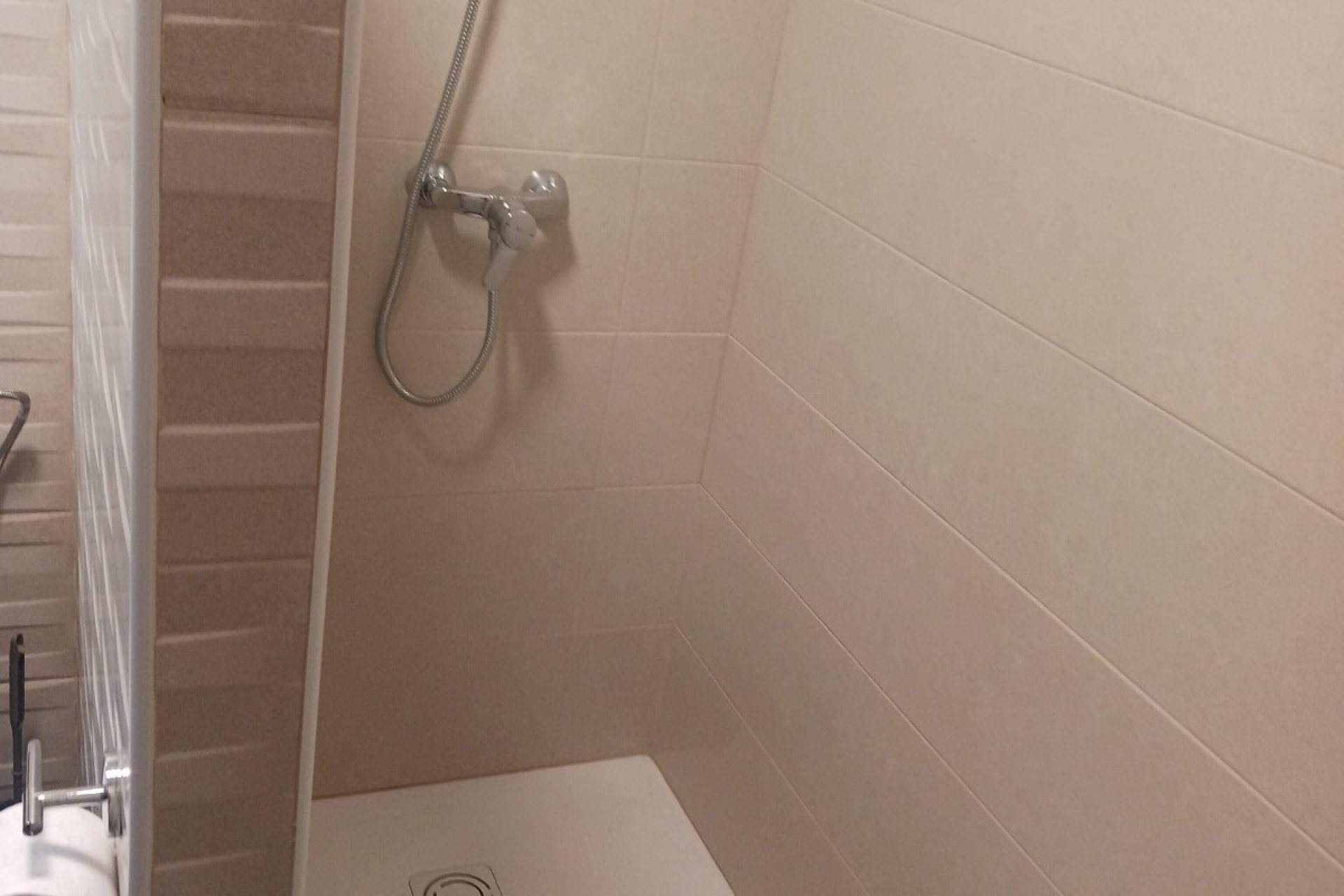 Brukt - Town House -
San Pedro del Pinatar - Costa Calida