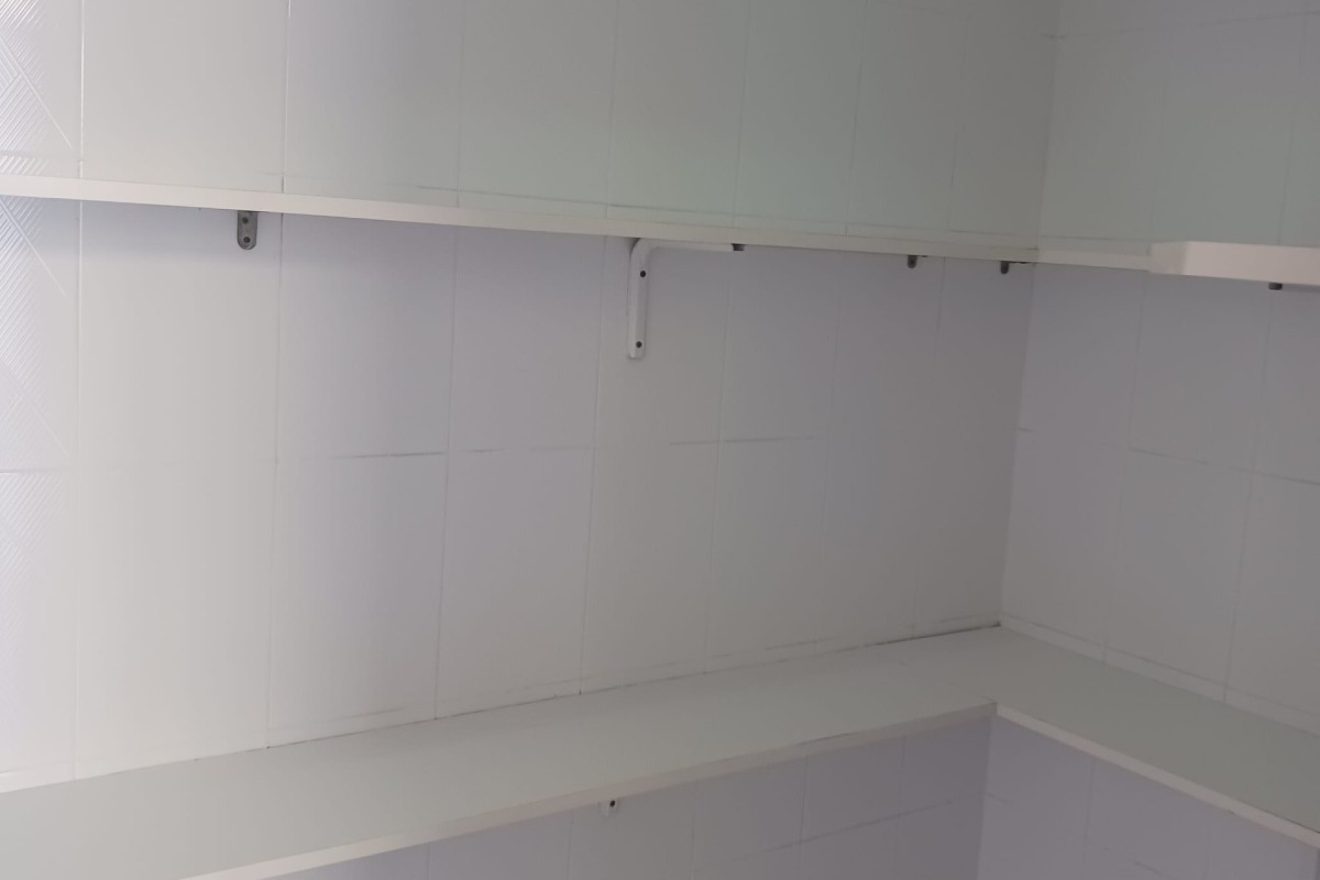 Brukt - Town House -
San Pedro del Pinatar - Costa Calida