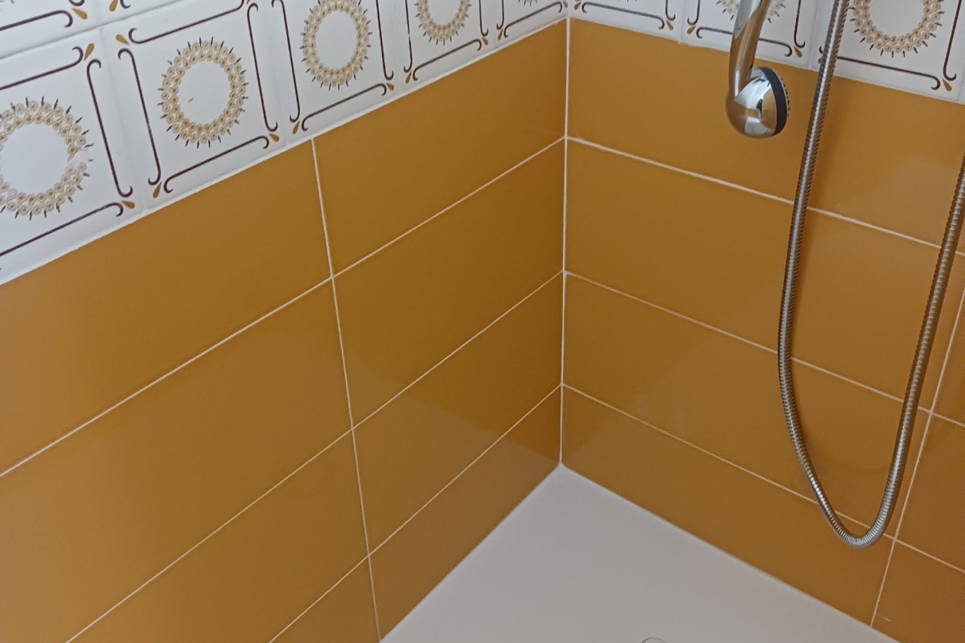 Brukt - Town House -
San Pedro del Pinatar - Costa Calida