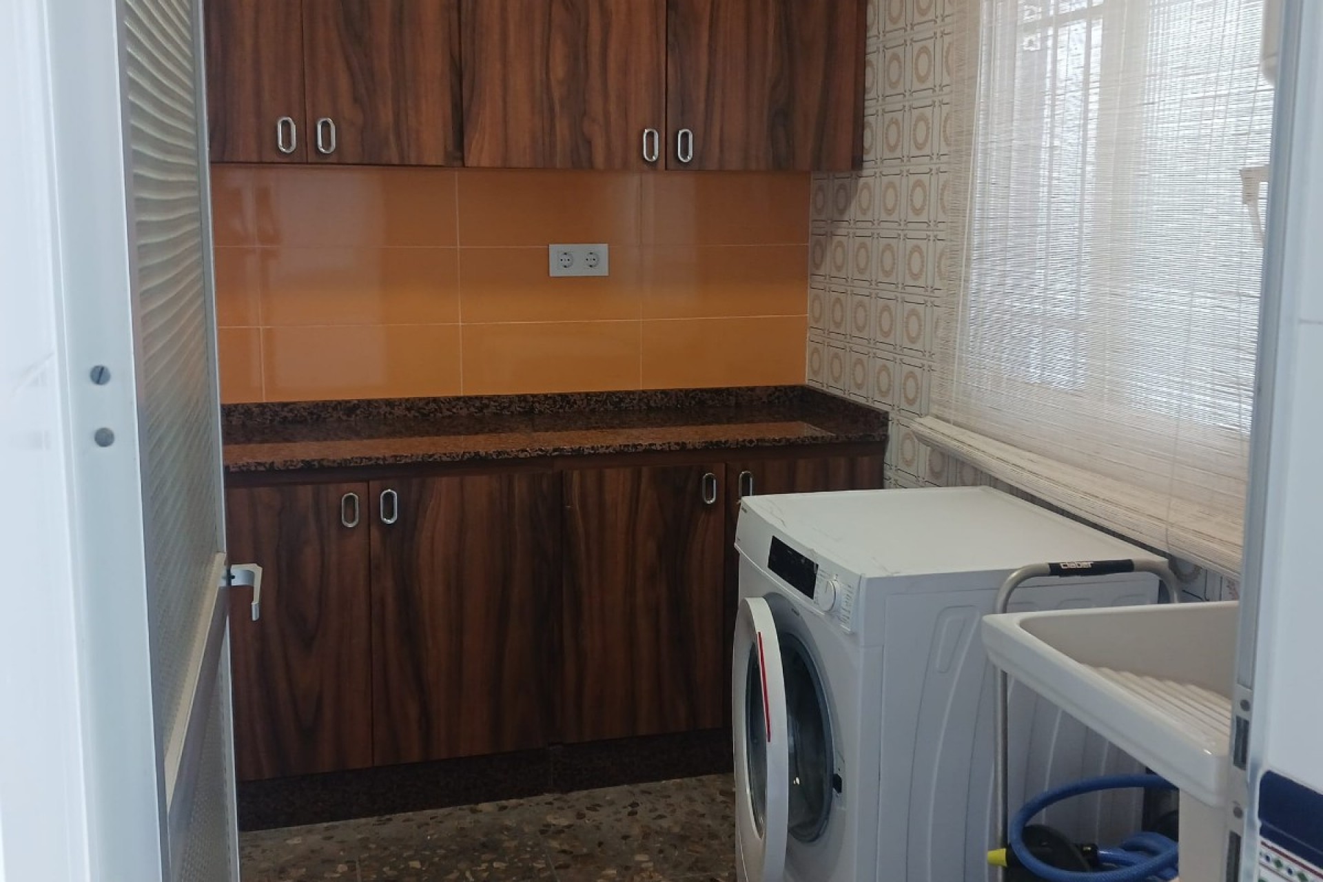 Brukt - Town House -
San Pedro del Pinatar - Costa Calida